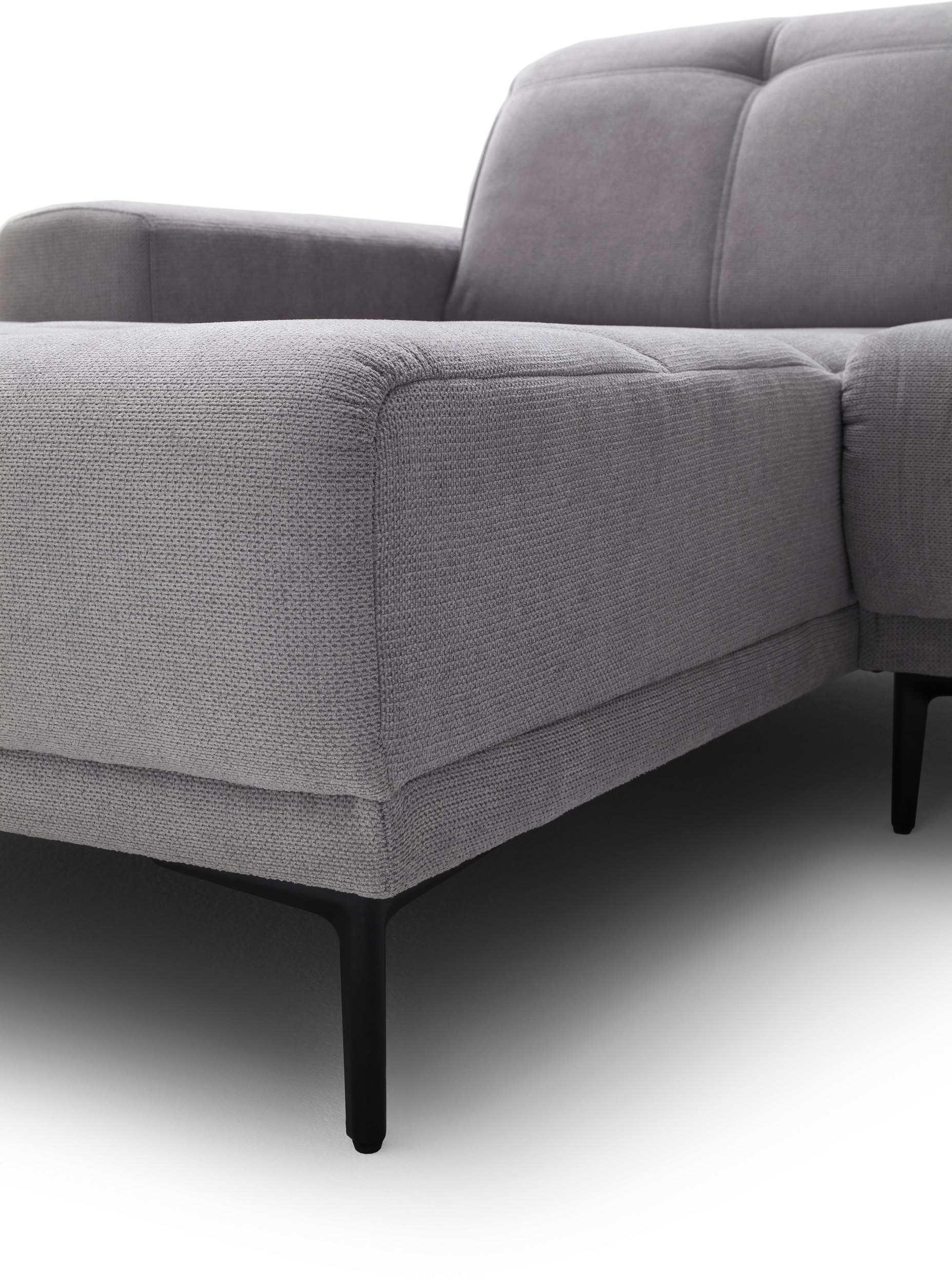 Wohnlandschaft (L) 8090900062