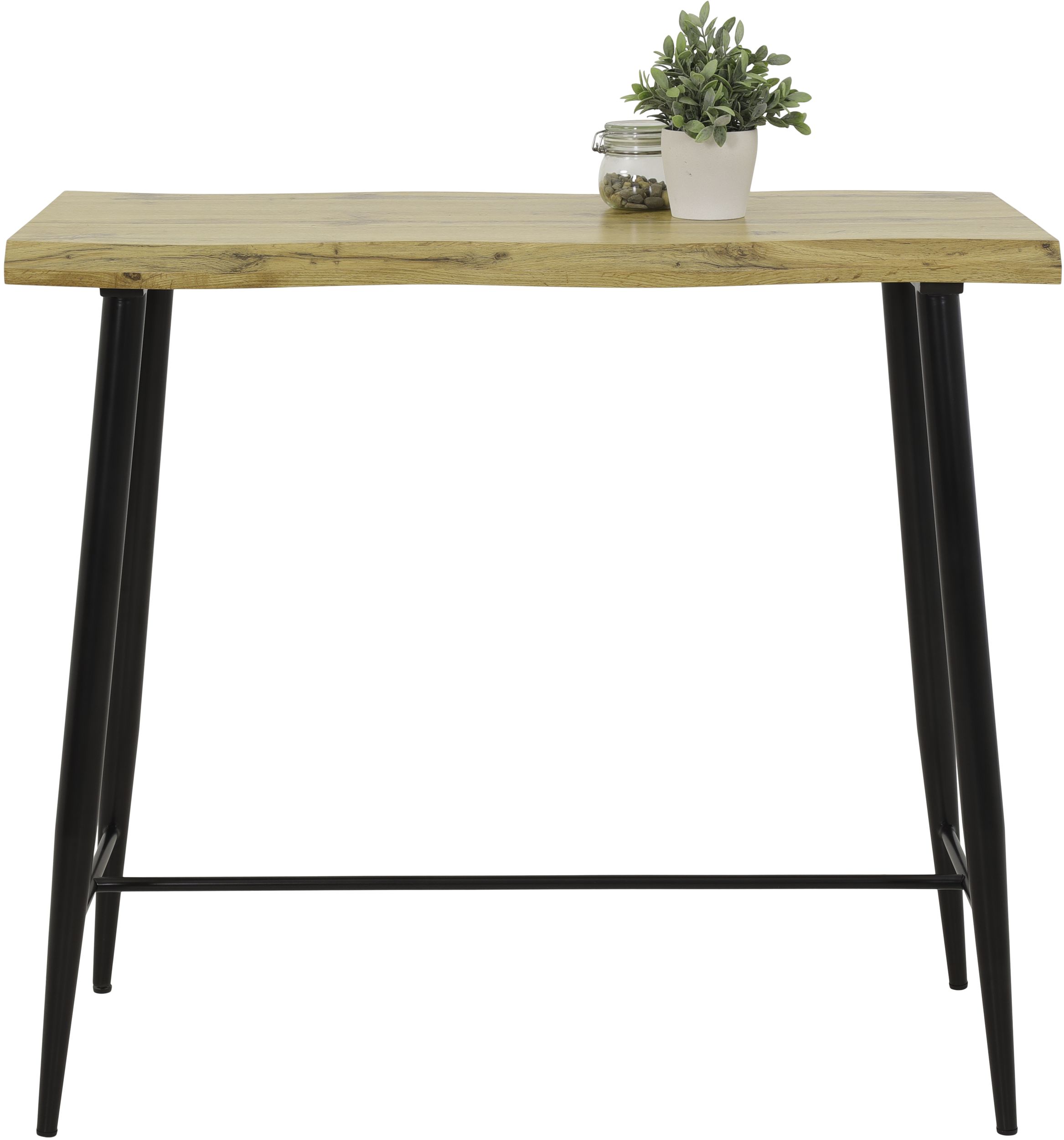 Bartisch 120 8094600056