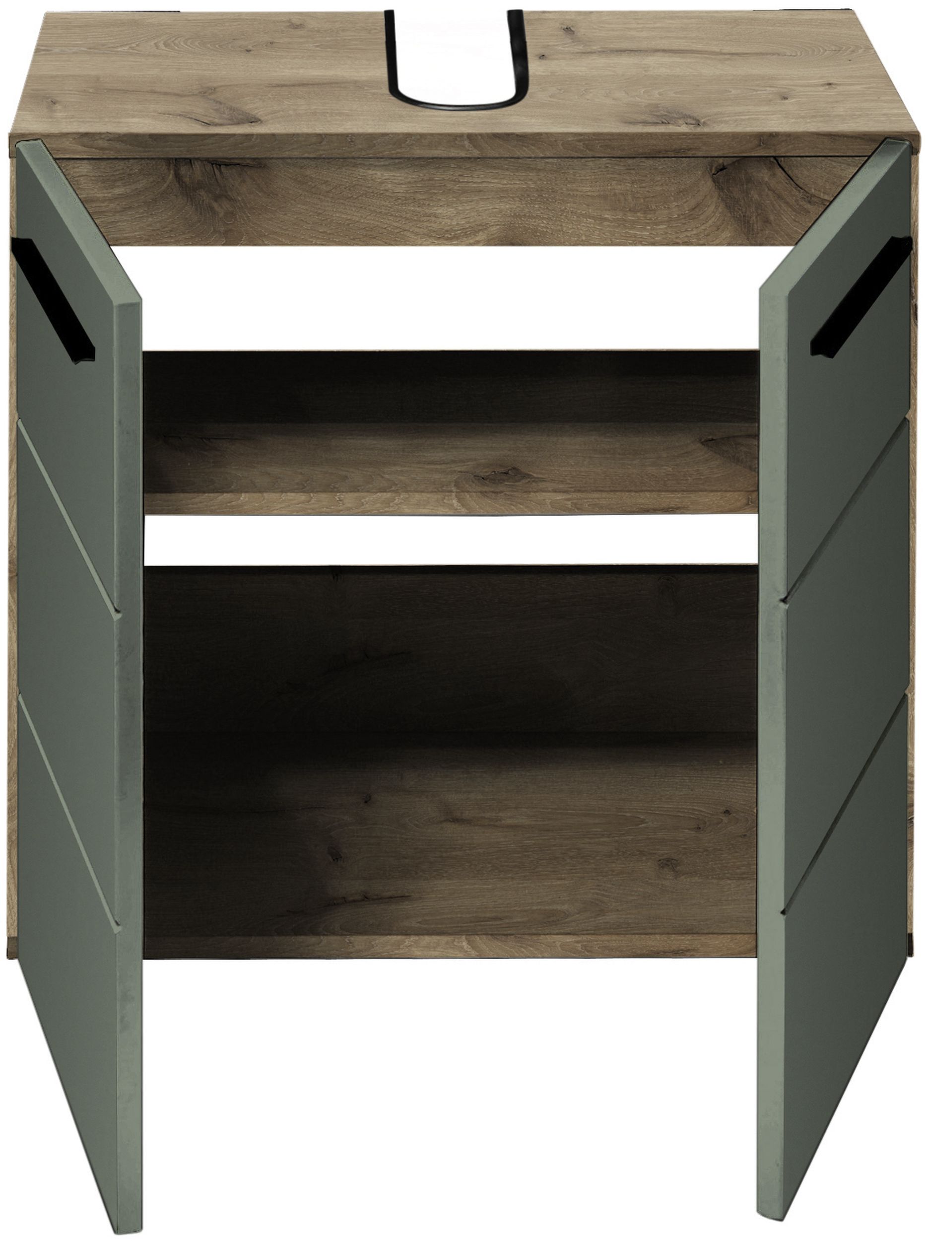 Waschbeckenunterschrank 8112000050