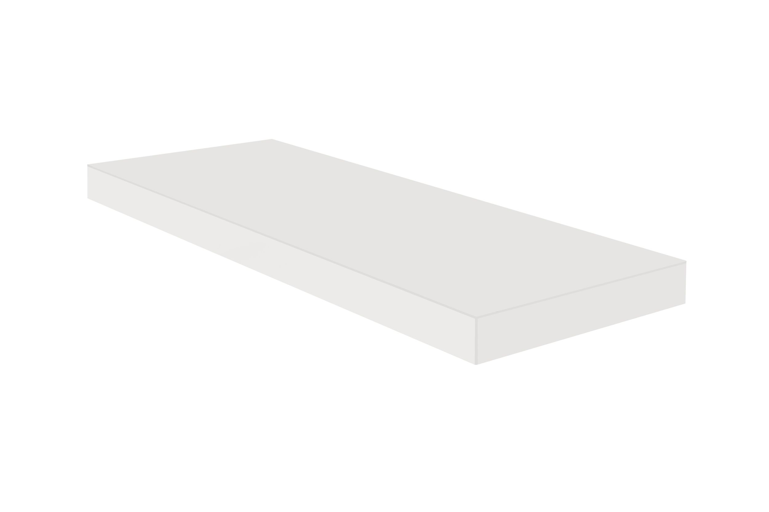 Wandsteckboard 60 8046800399