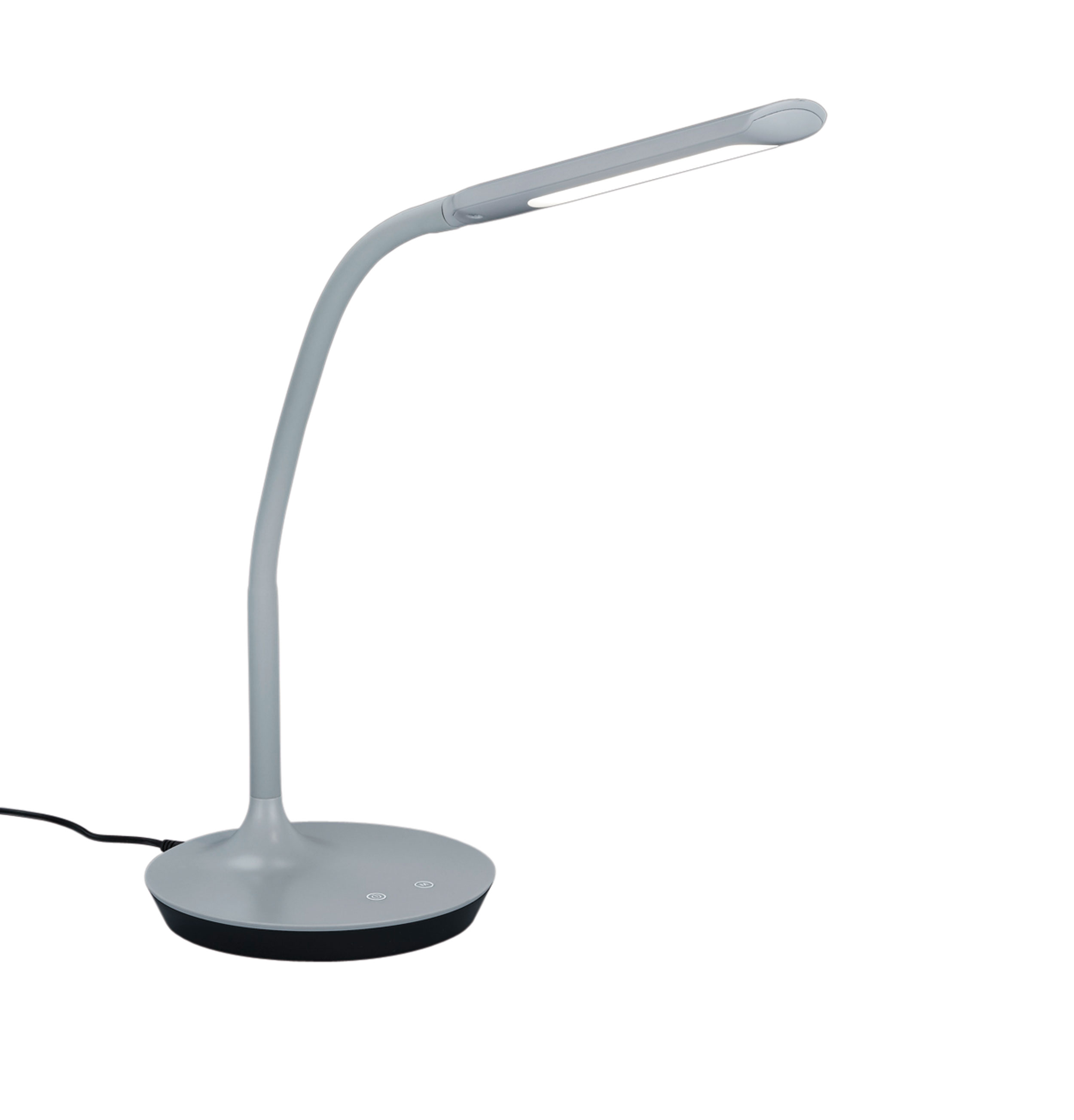 LED Touch Tischleuchte  7080201667
