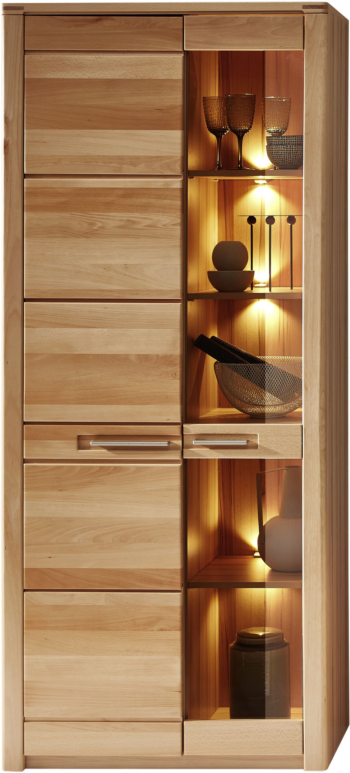 Vitrine 8087400219