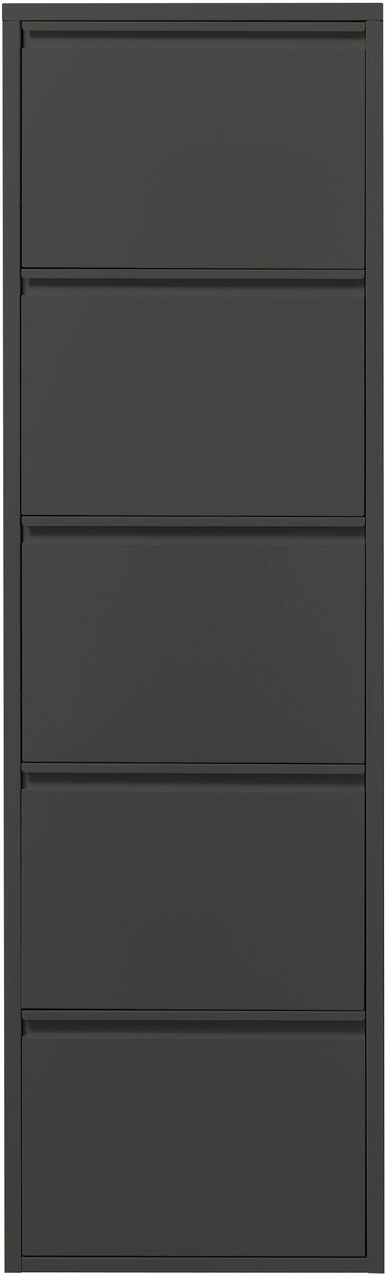 Schuhkipper 3 8113000029