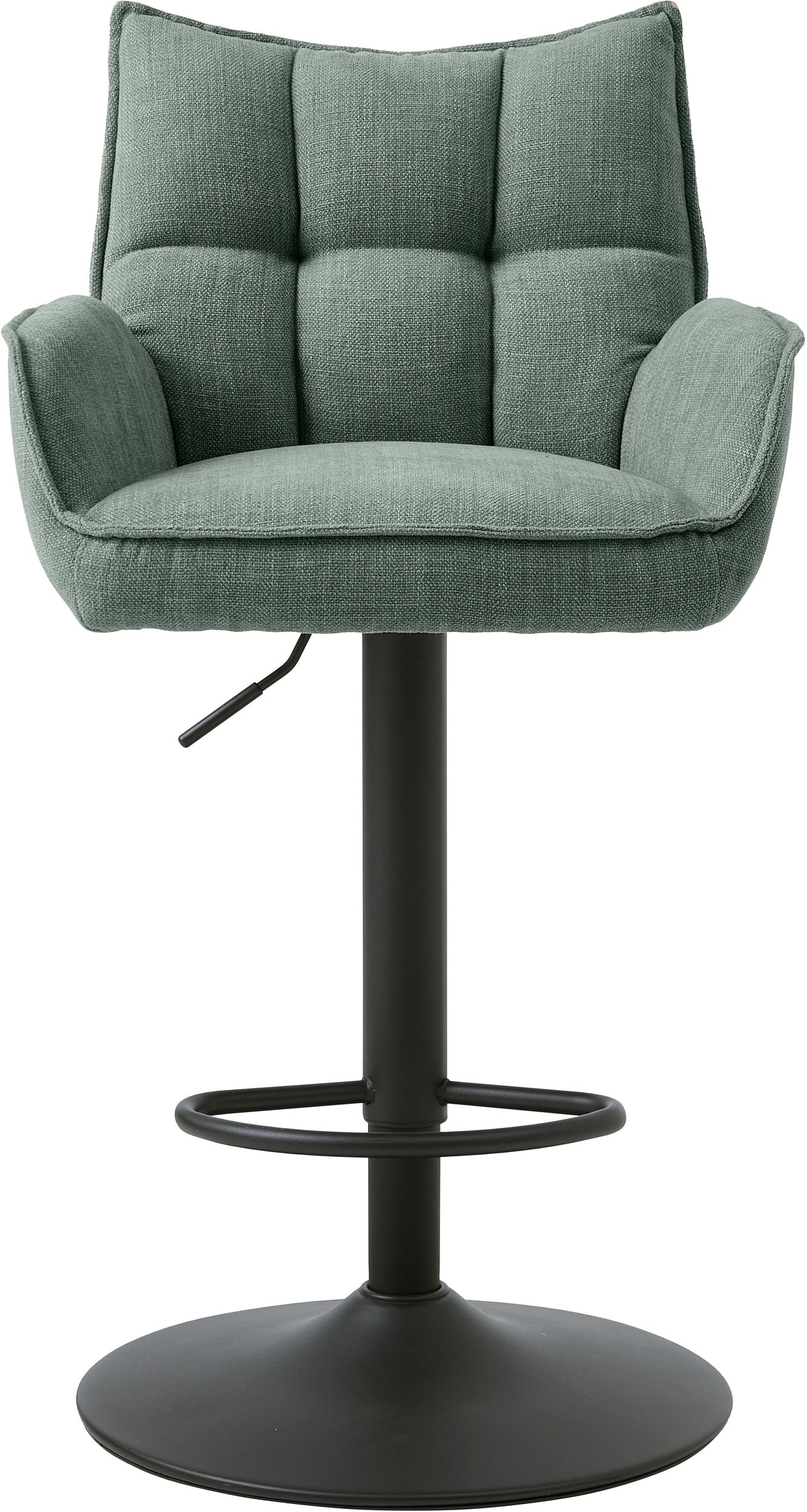 Barhocker 8112900023