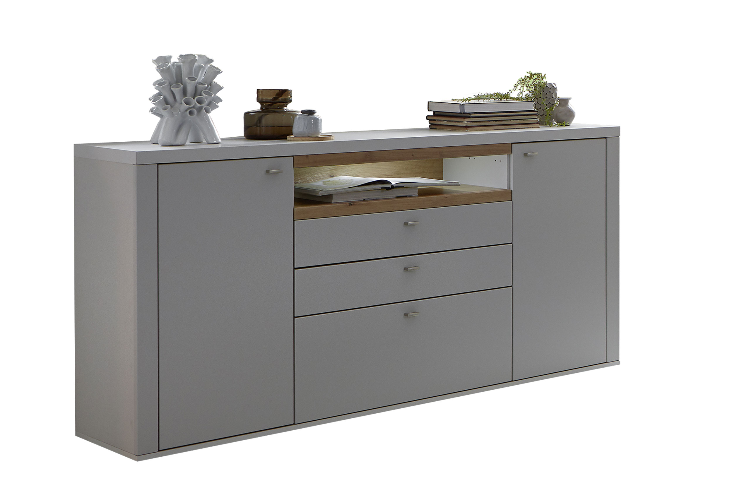 Sideboard 8083000067