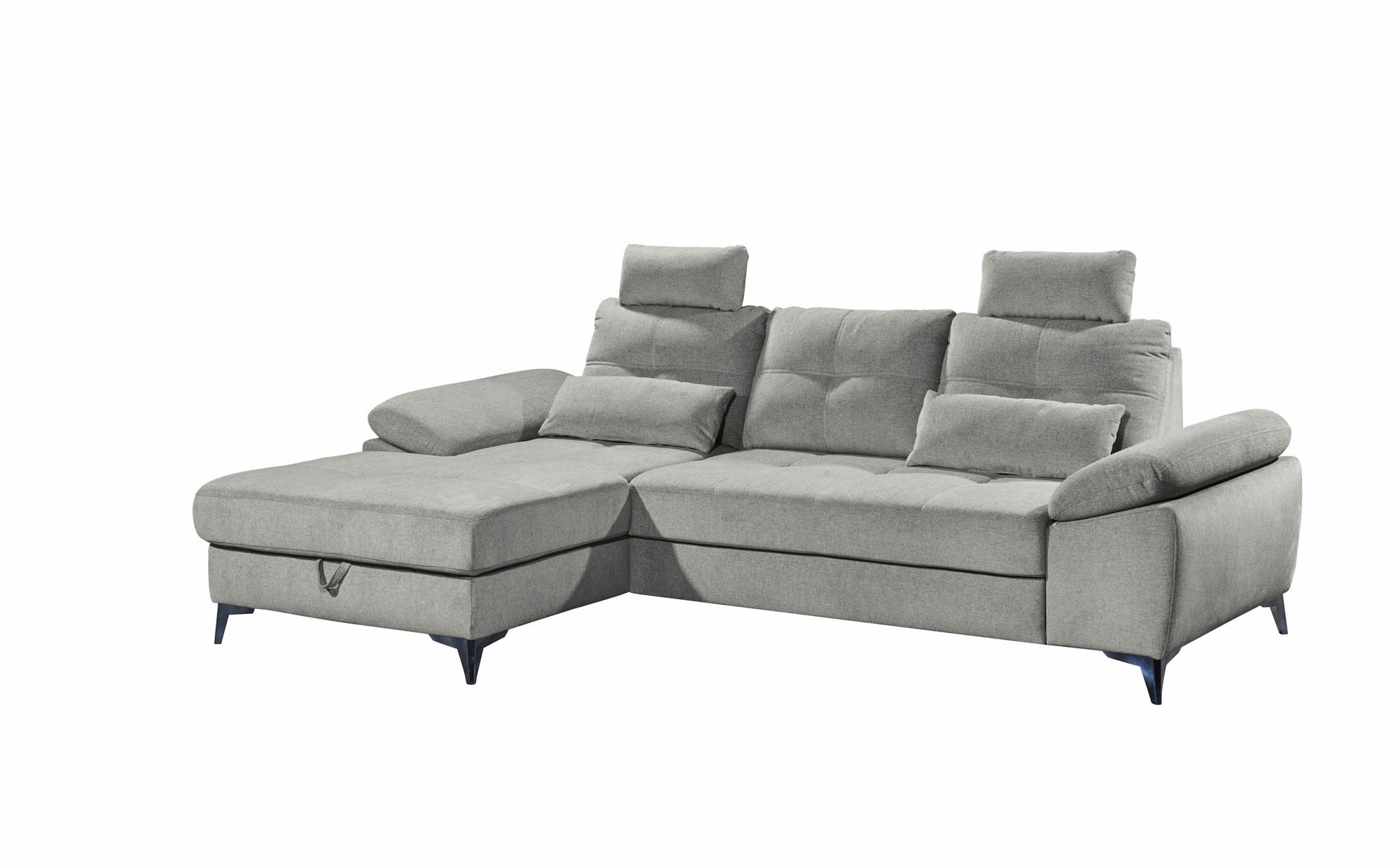 Wohnlandschaft ( L ) 8068800202