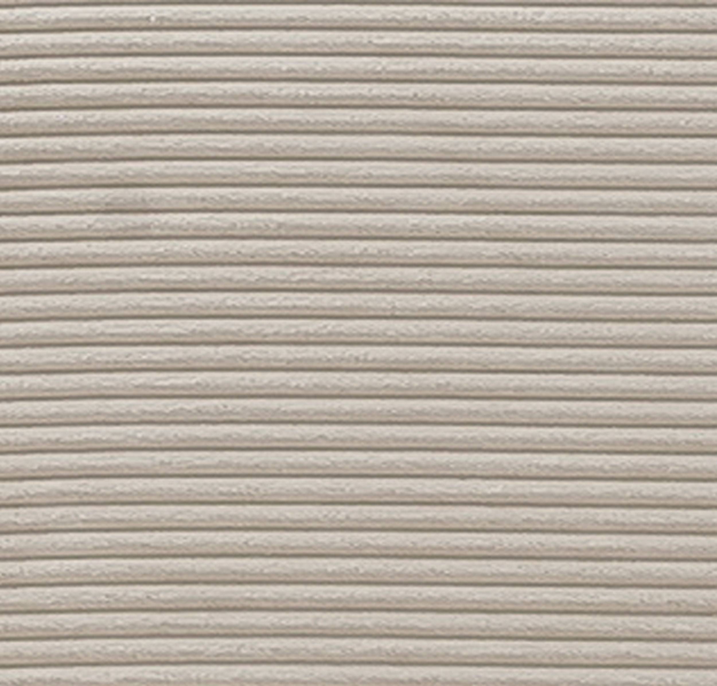 Wohnlandschaft (L) 8104200063
