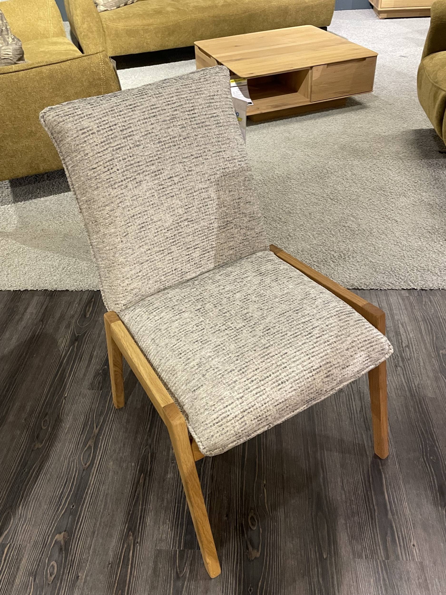 Polsterstuhl 8092800186
