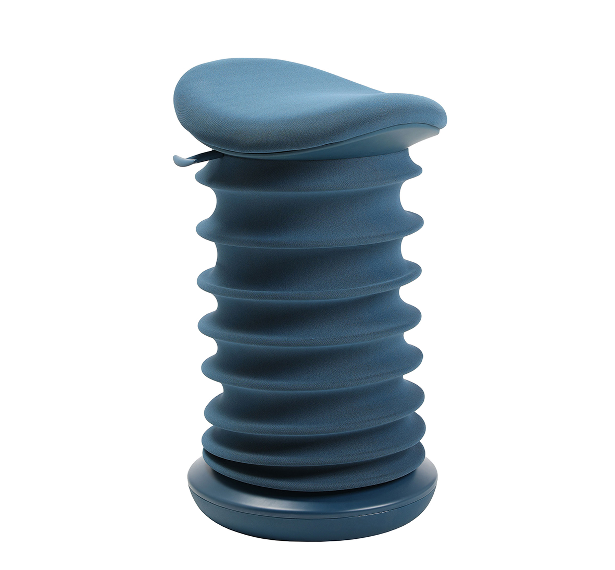 Sitz-Hocker SITNESS 4D [TOPSTAR]