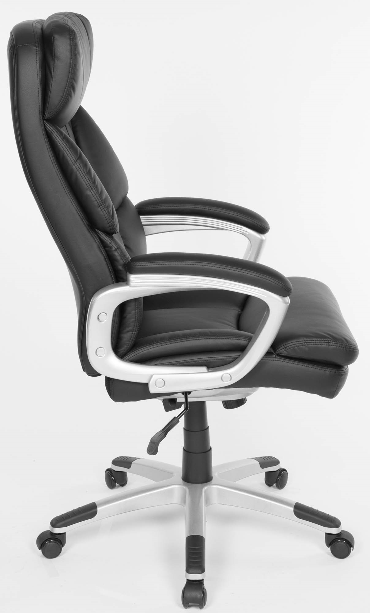 Chefsessel 8106000007