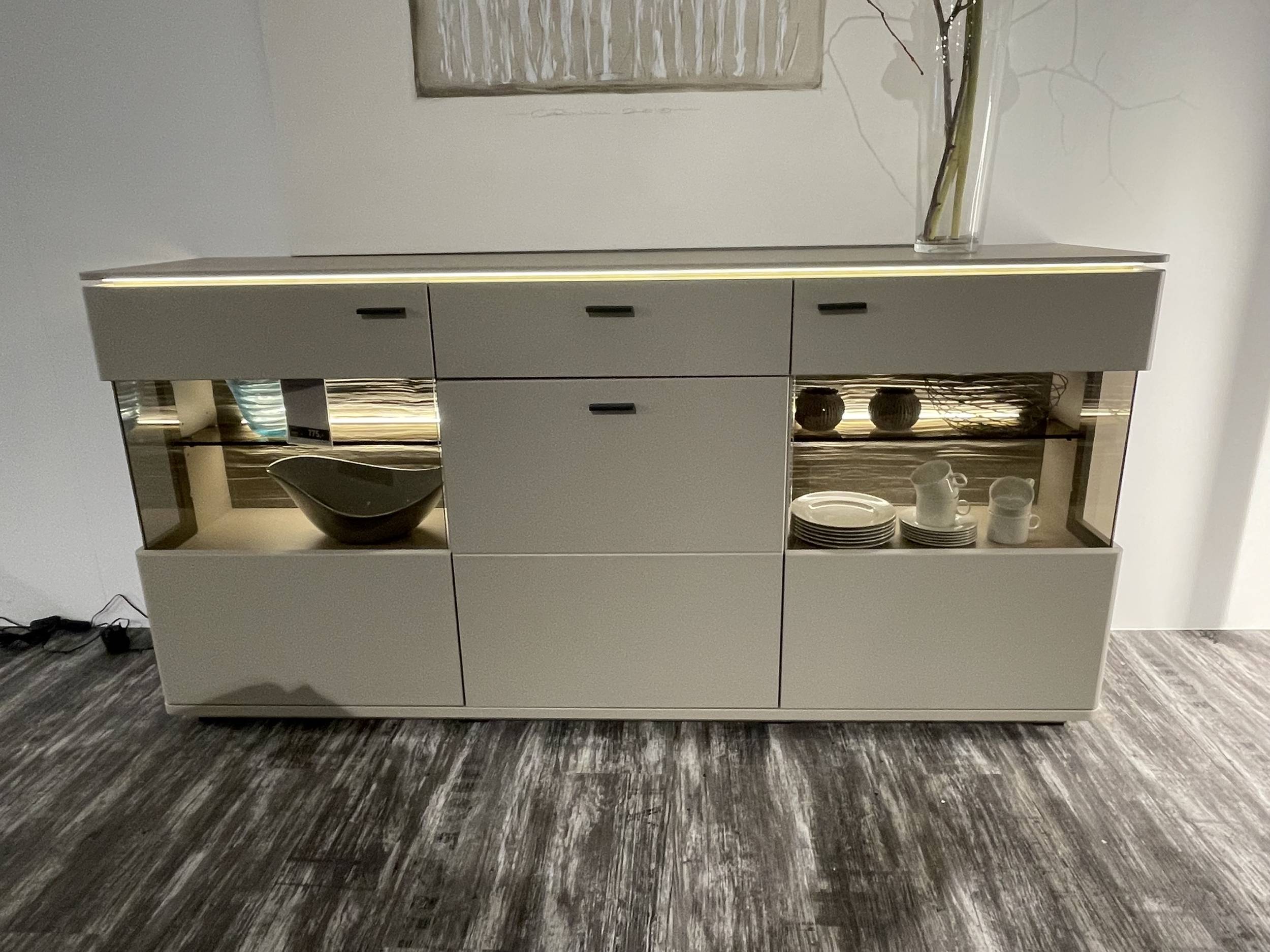Sideboard 7237600931