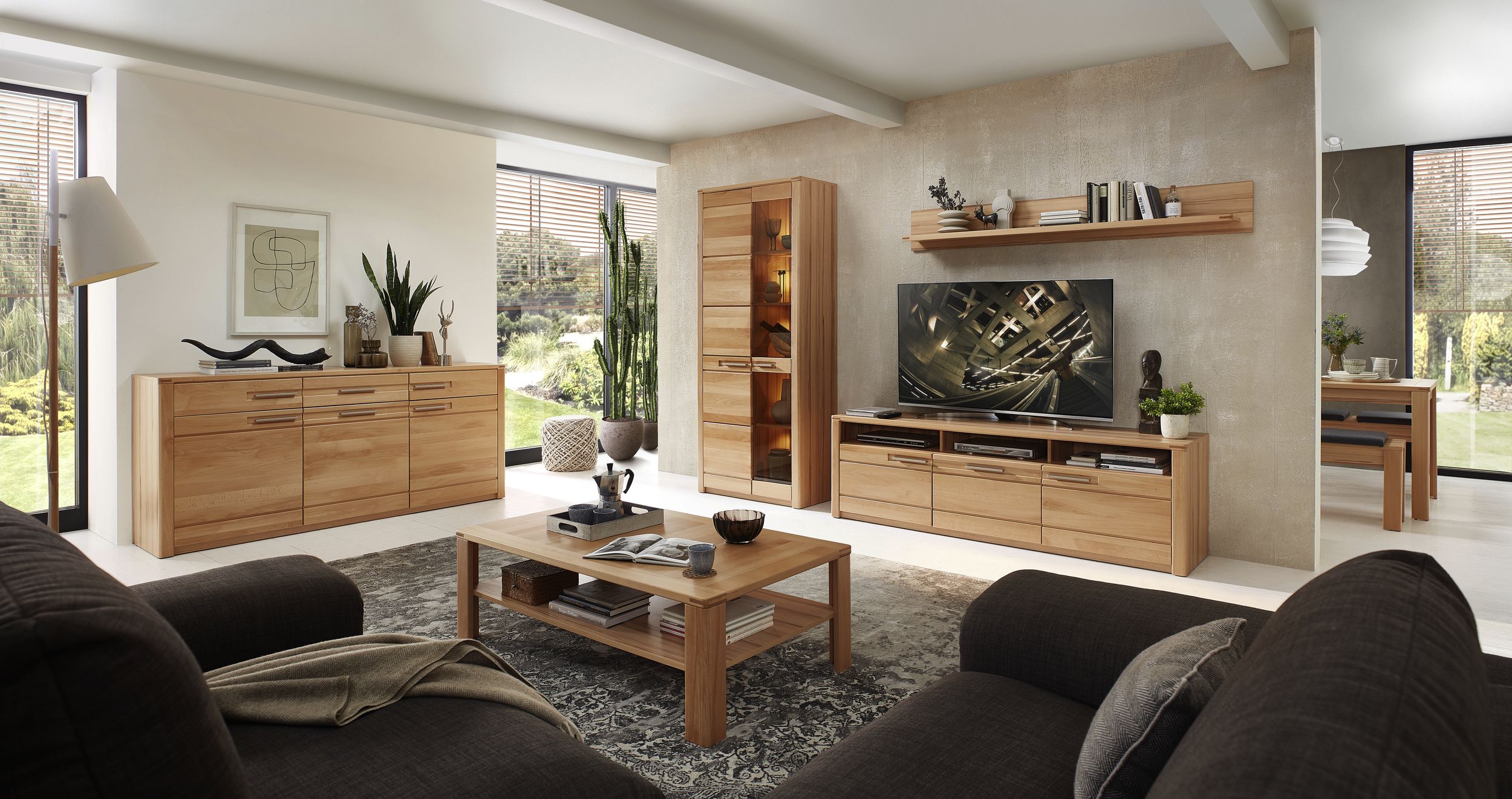 Sideboard 8087400221