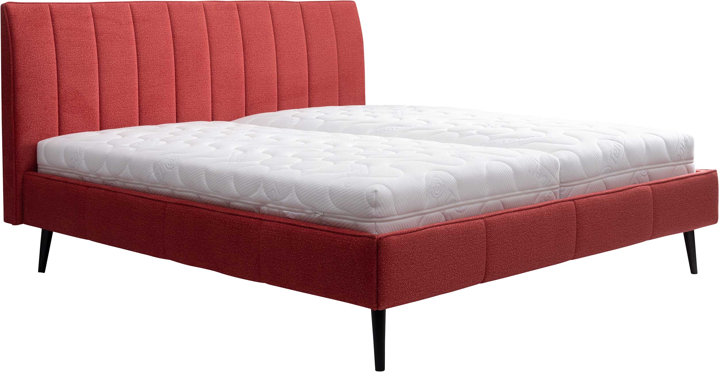 Polsterbett 8081500062