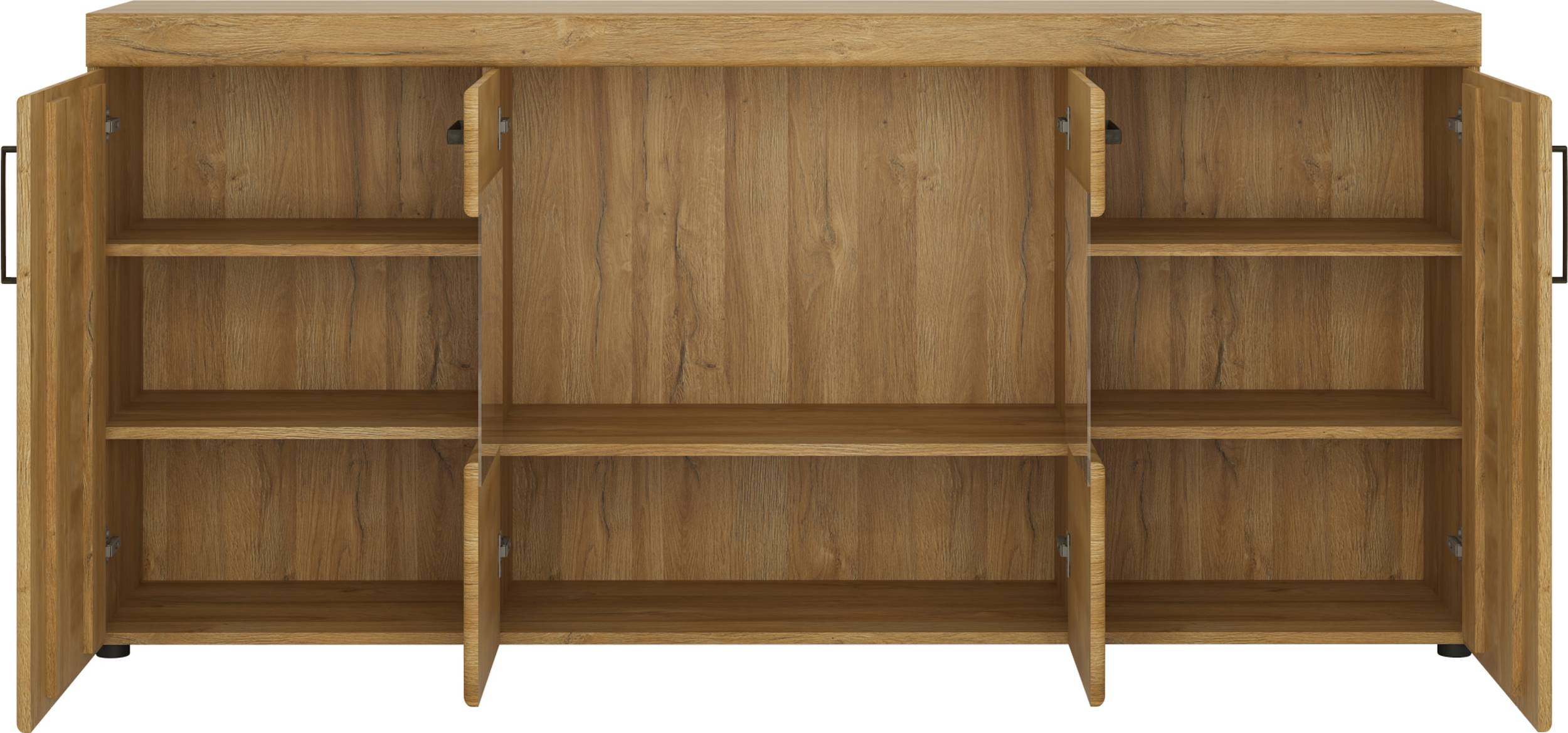 Sideboard 8111000027
