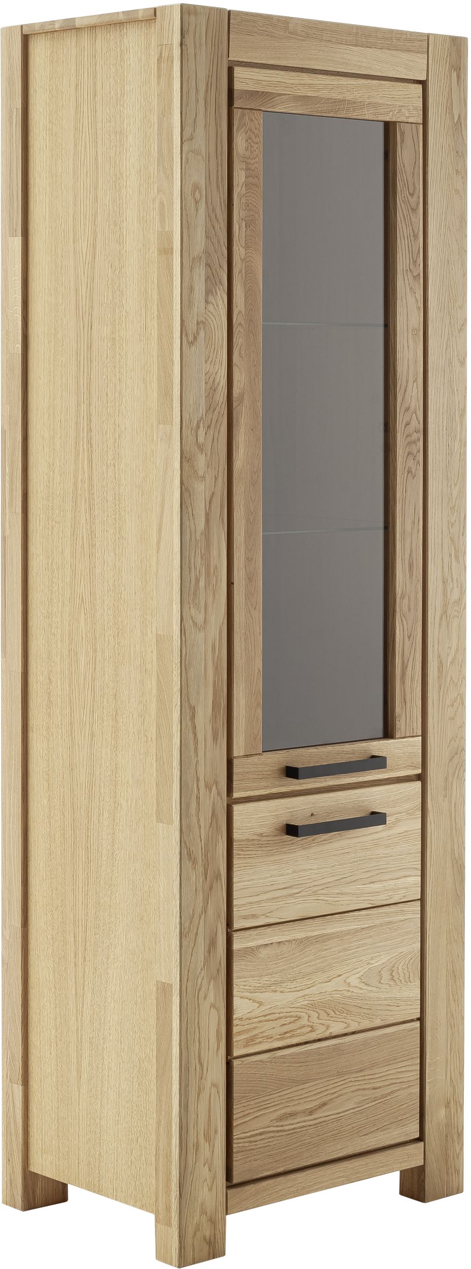 Vitrine Teilmassiv 8092800144