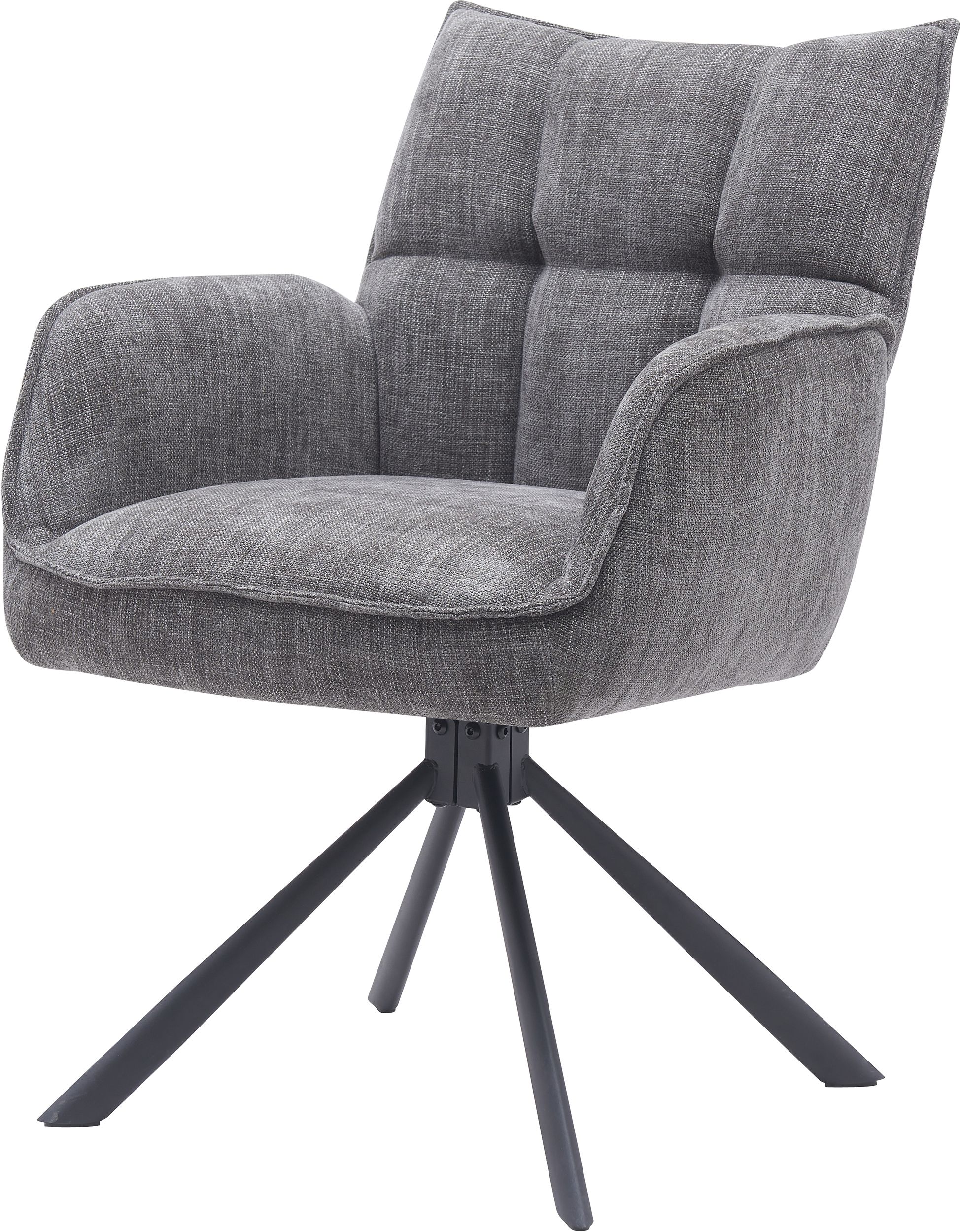 Polsterstuhl 8112900006
