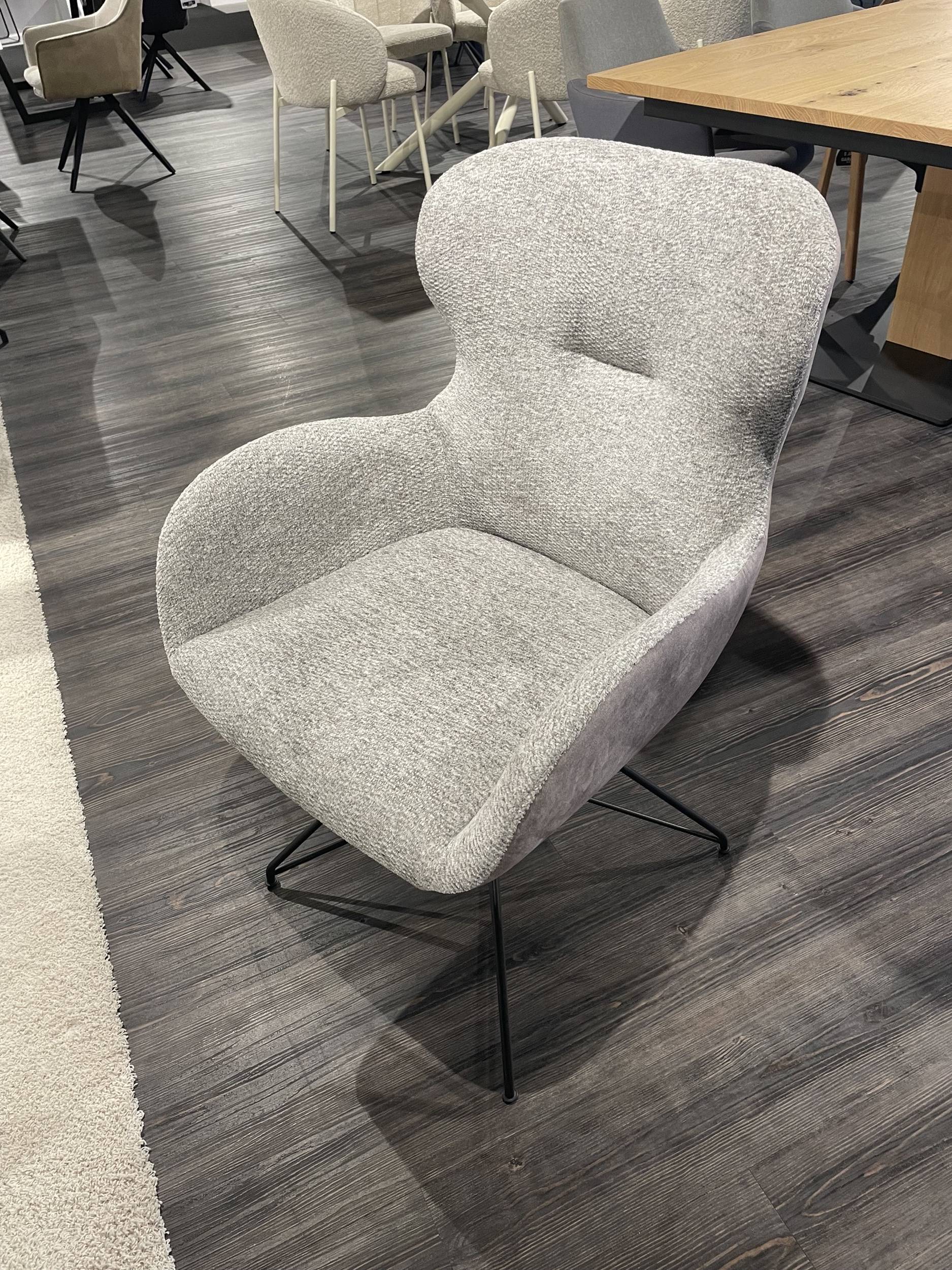 Sessel BENITA [VENJAKOB]