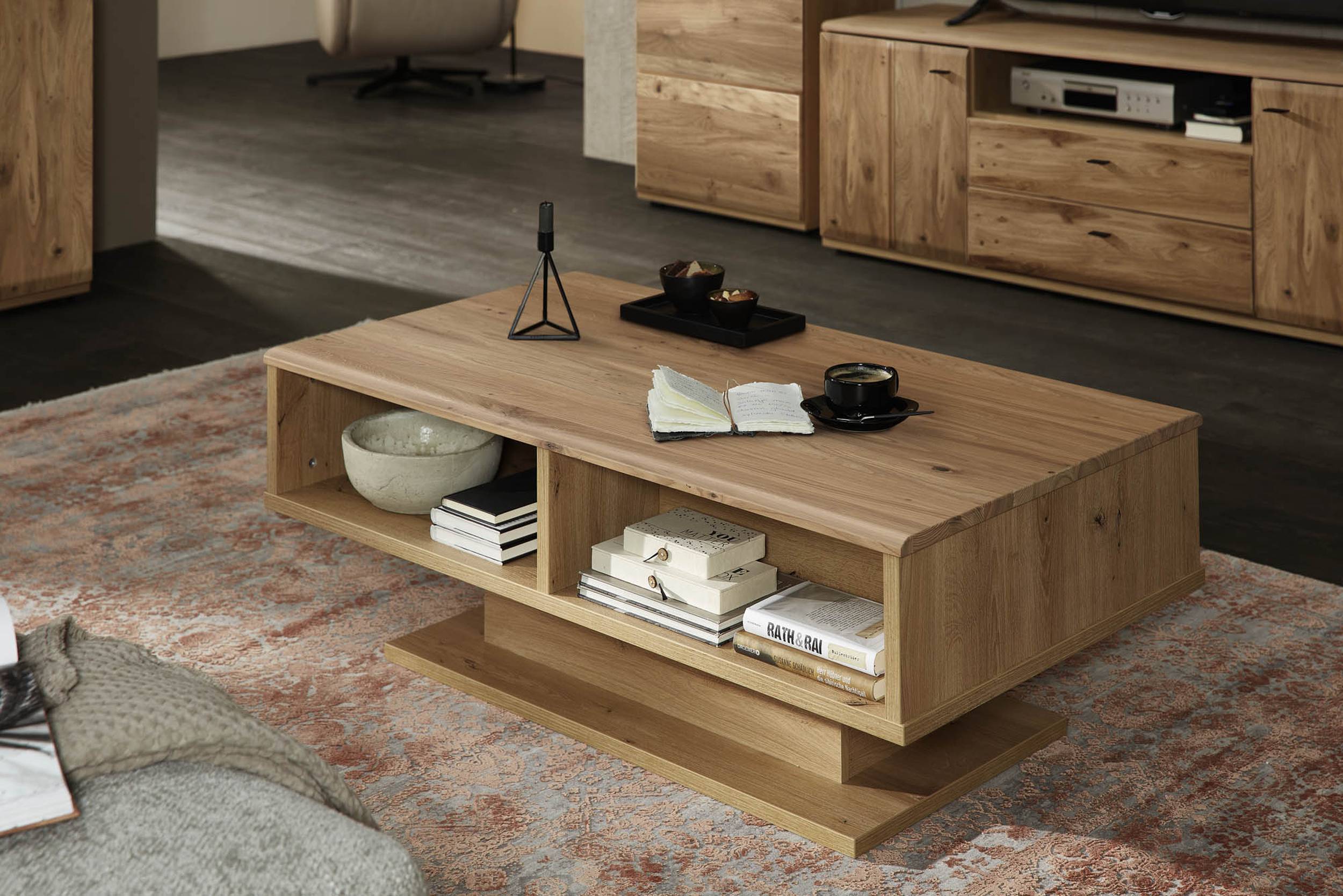 Couchtisch 8105600030