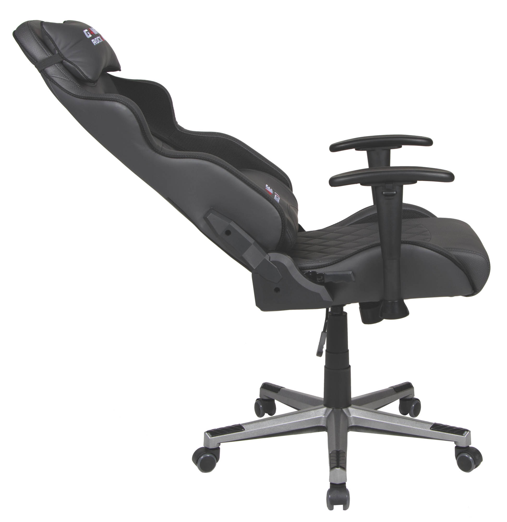 Chefsessel 8106000009