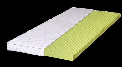 Topper 180 7222300639