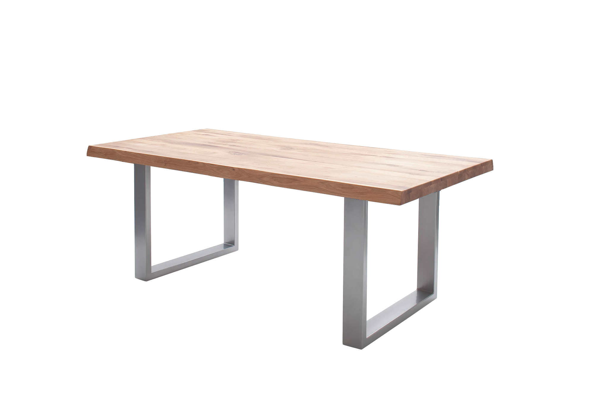Tischplatte 160KB 7210400060