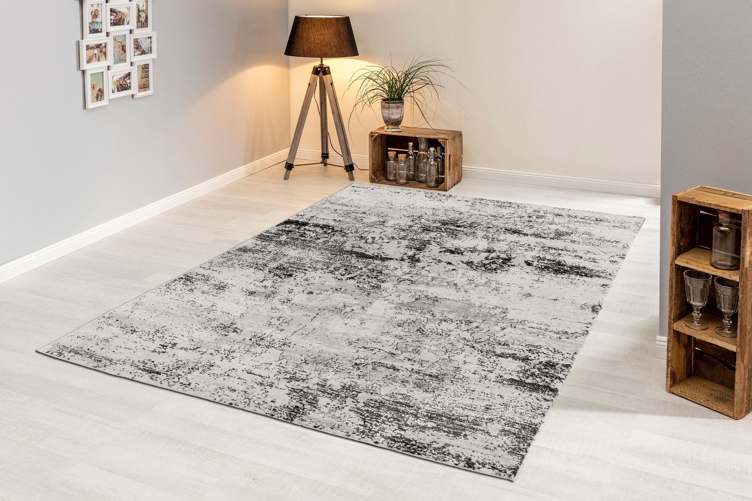 Teppich 160x230cm wm 7213401507