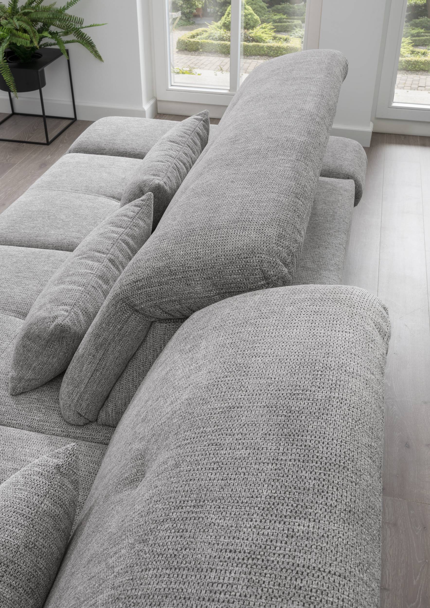 Wohnlandschaft ( R ) 8090900005
