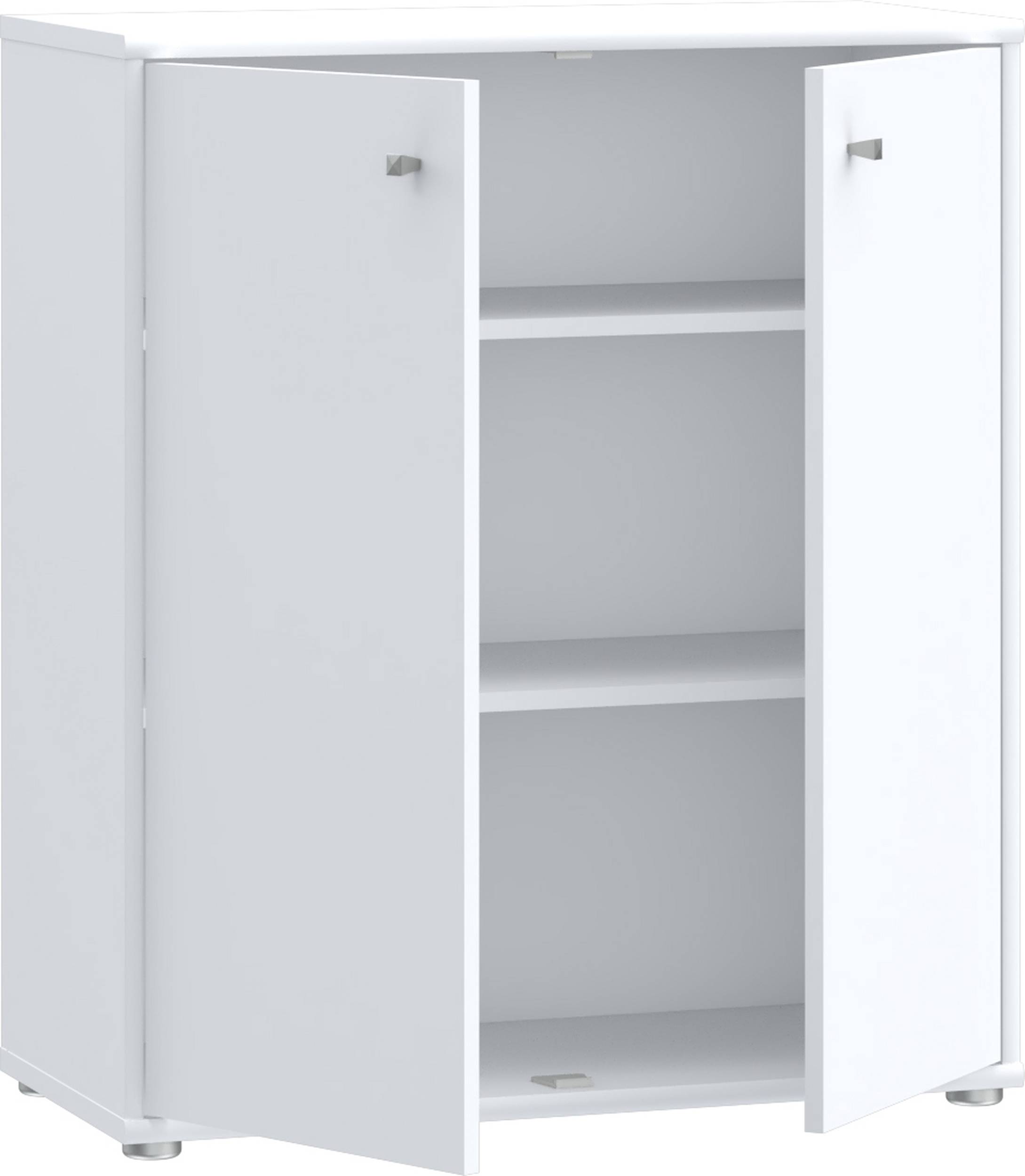 Kommode 8060000263