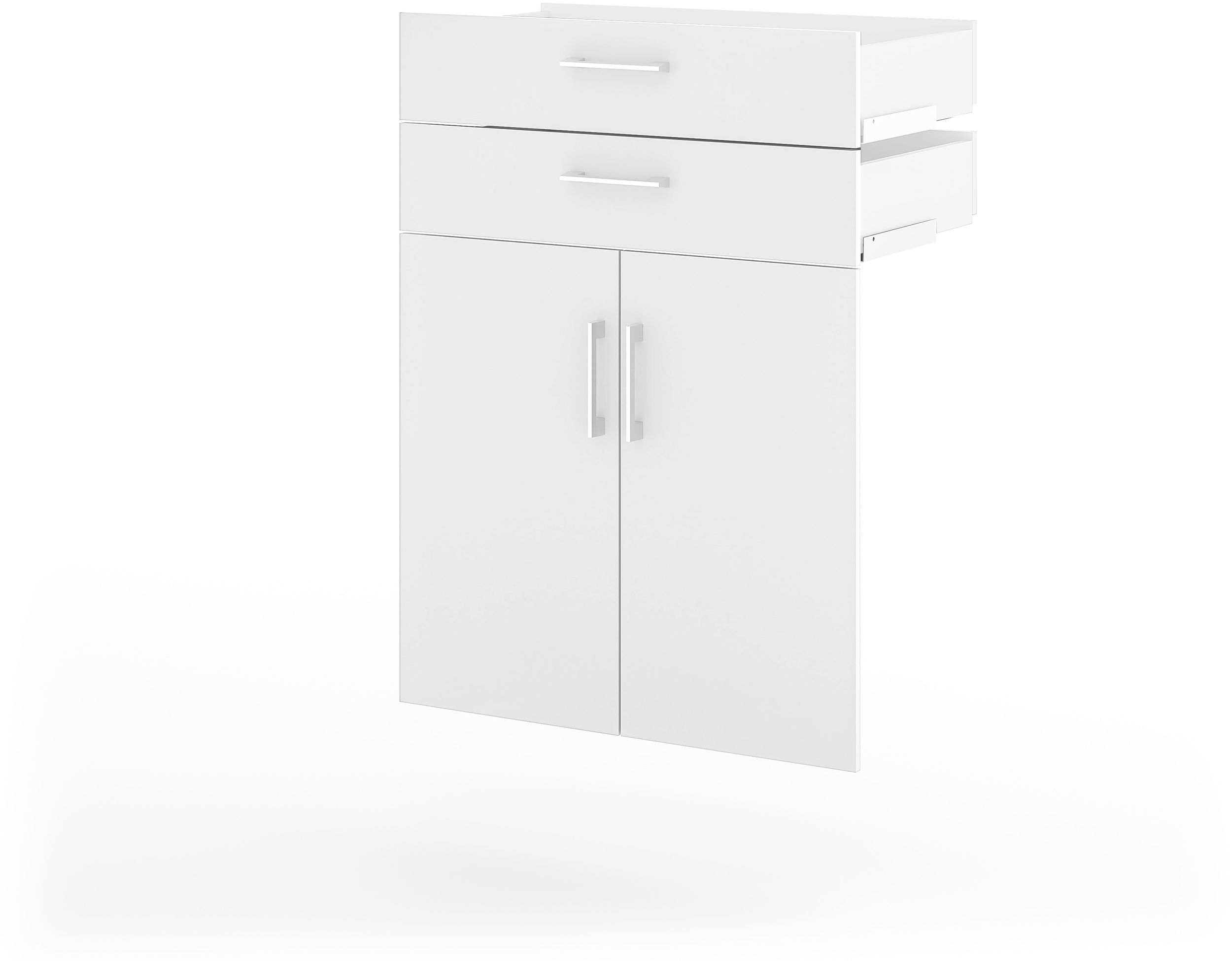 Tür-Schubkästen-Set - 77 8046800523