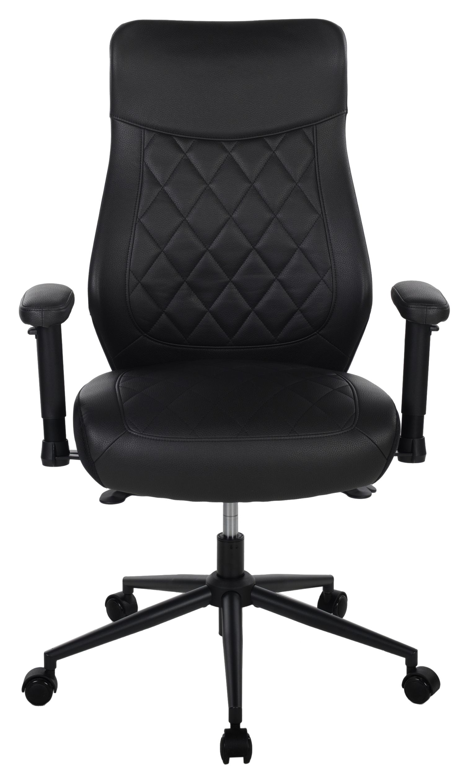 Drehstuhl 8106000026