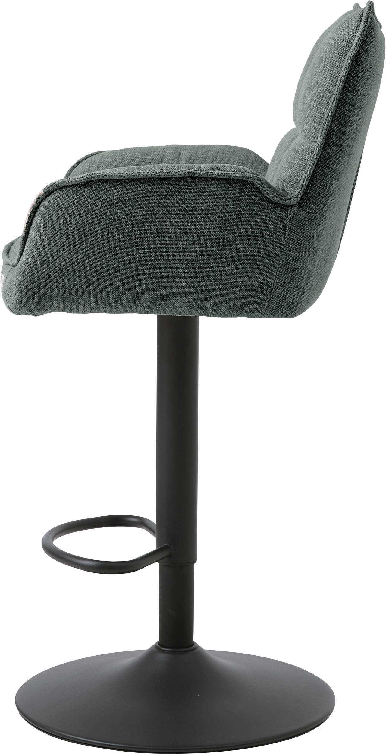 Barhocker 8112900023