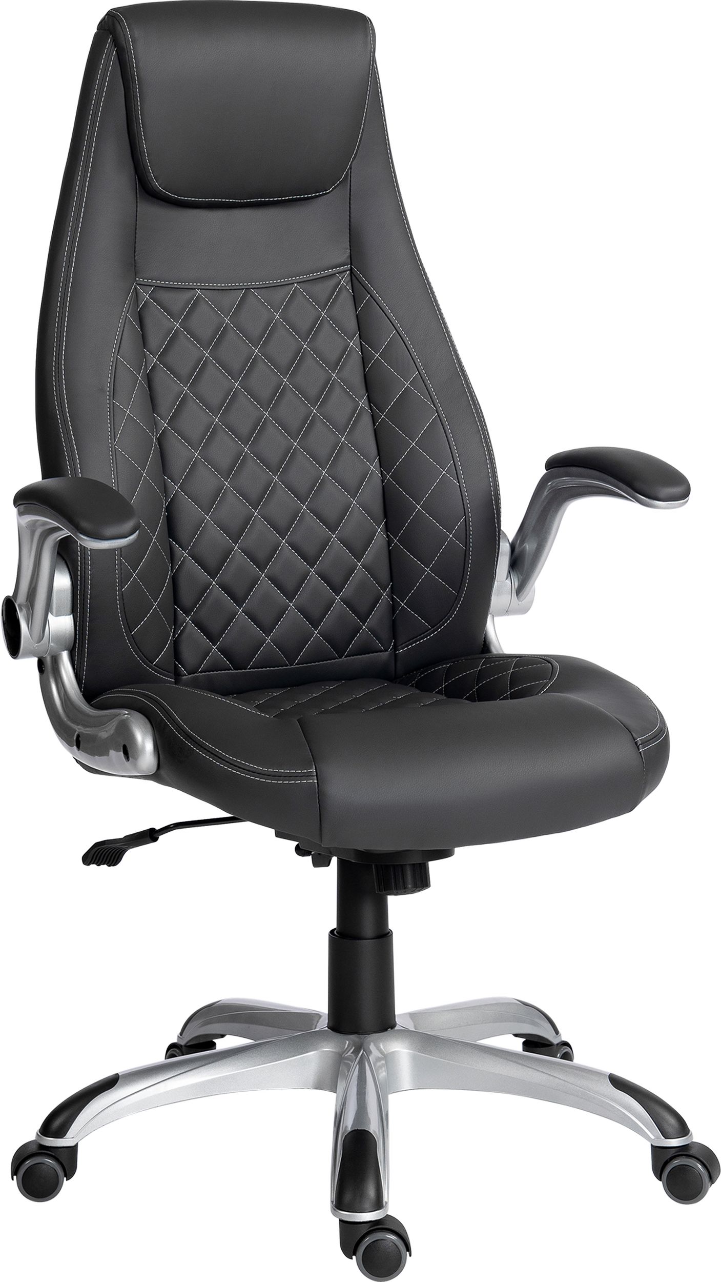 Chefsessel 8106000042