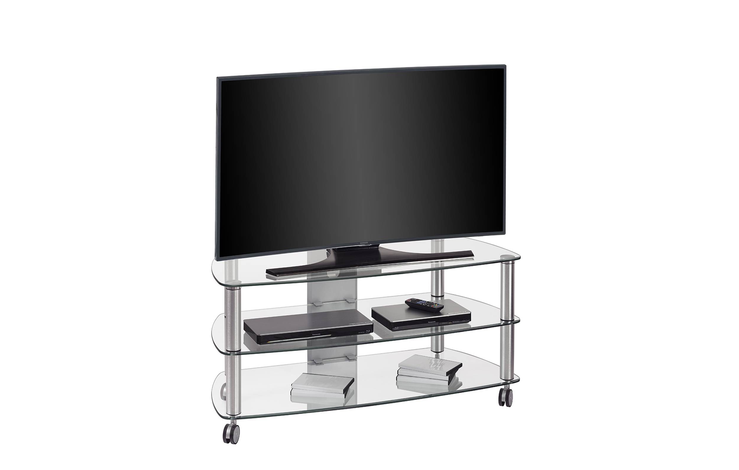 TV-Rack MILAN