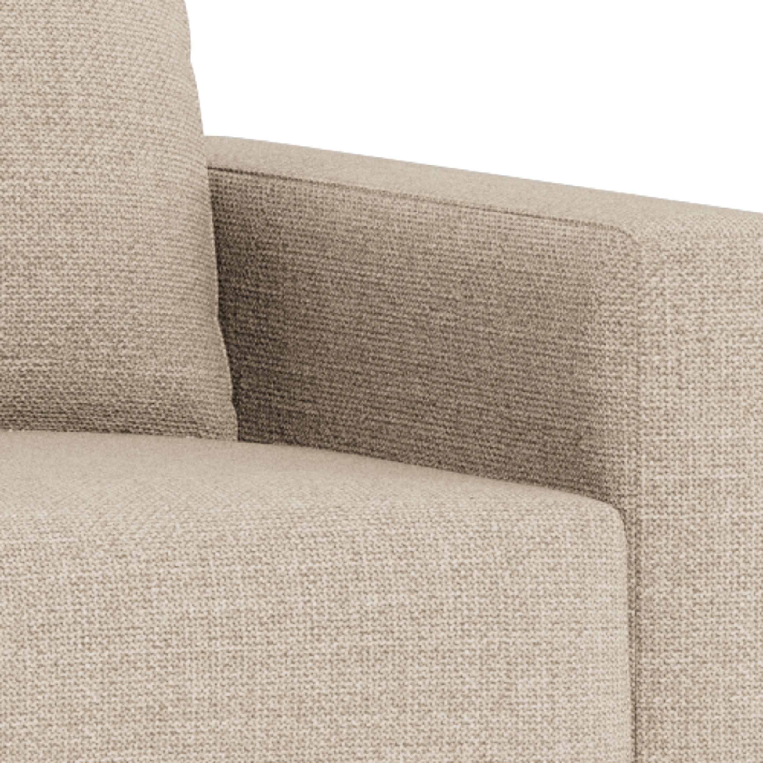 Funktionssessel 7227700523