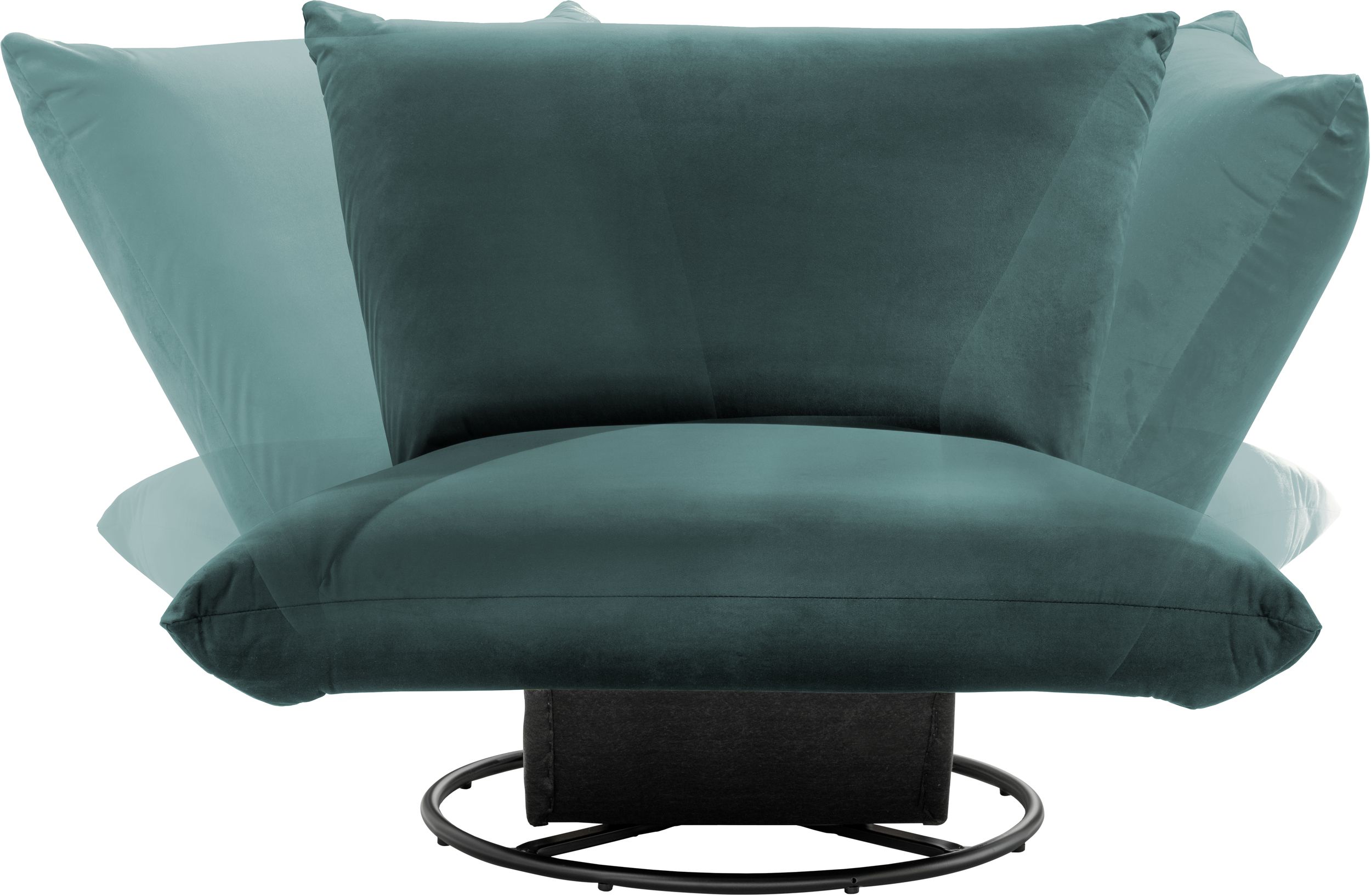 Sessel 8090900046