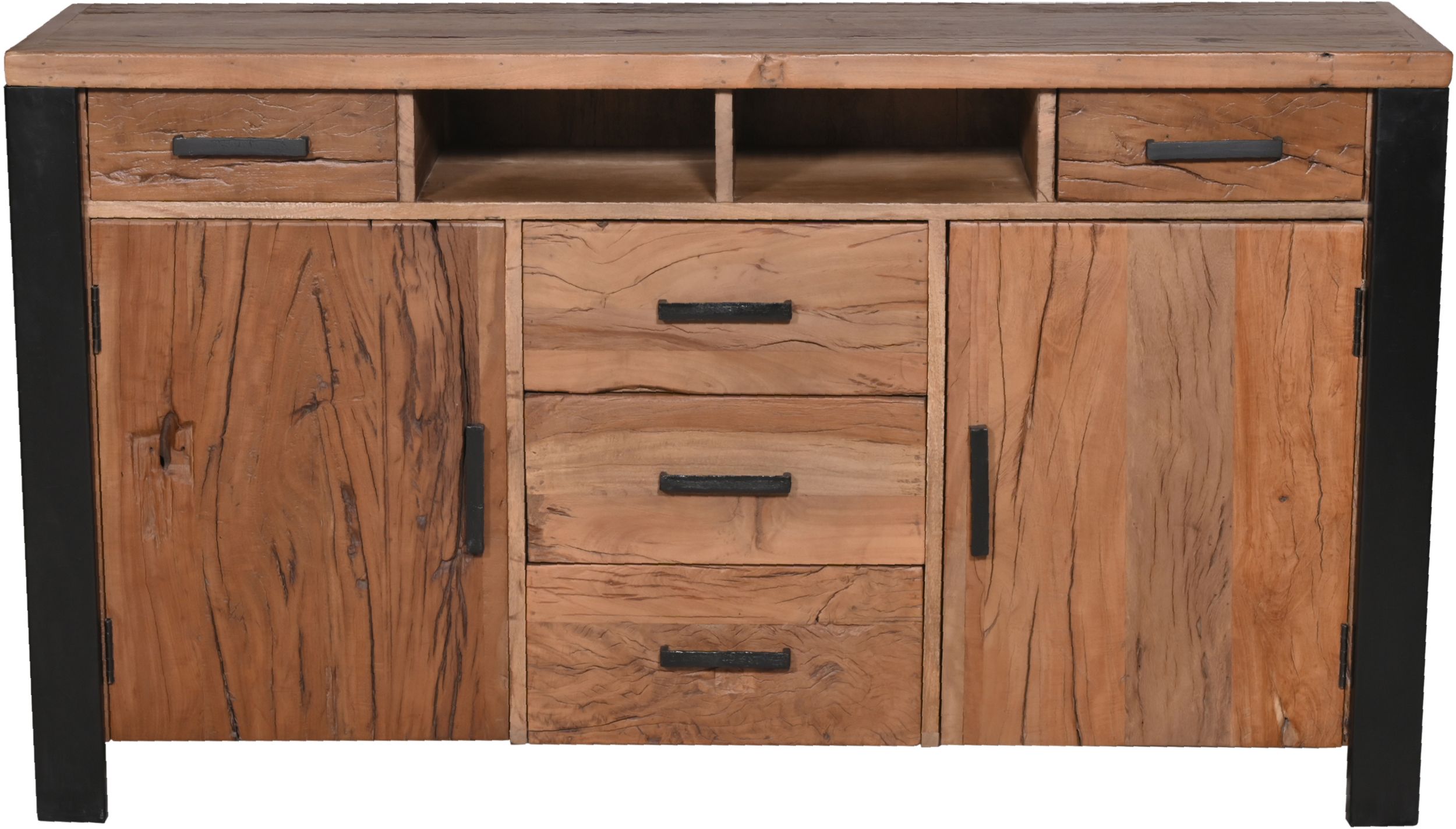 Sideboard CORINNA []
