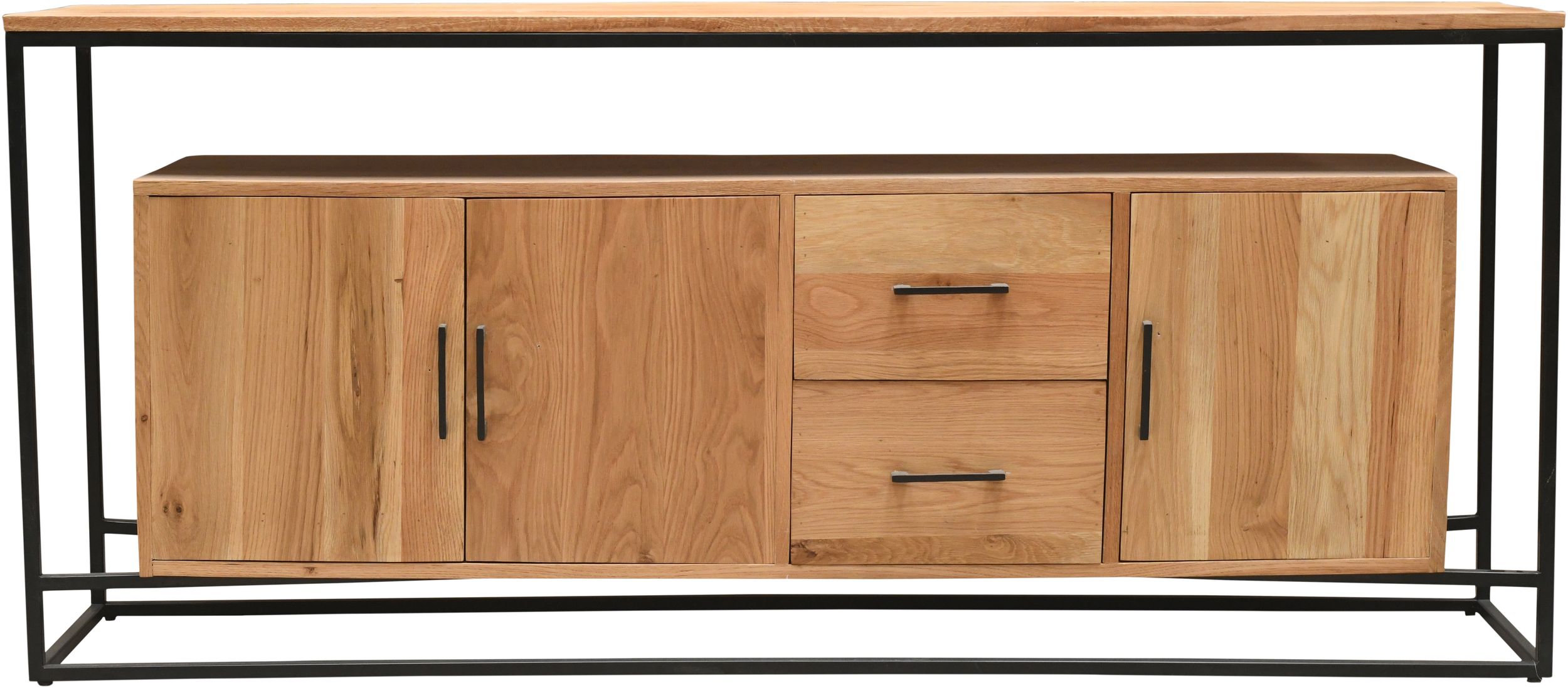 Sideboard 8098500383