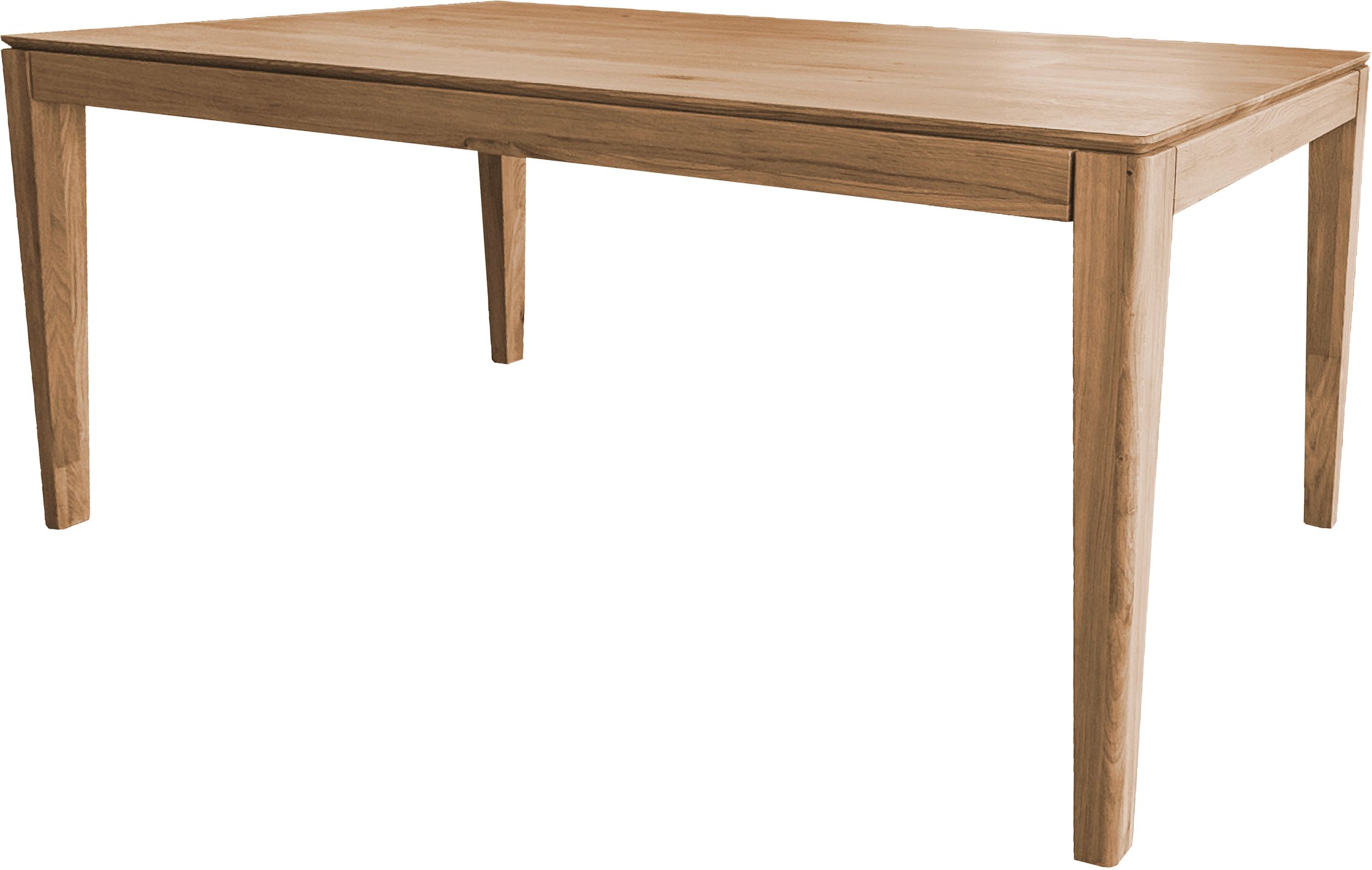 Esstisch 140-225 8114400001 Esstisch 140-225 8114400001