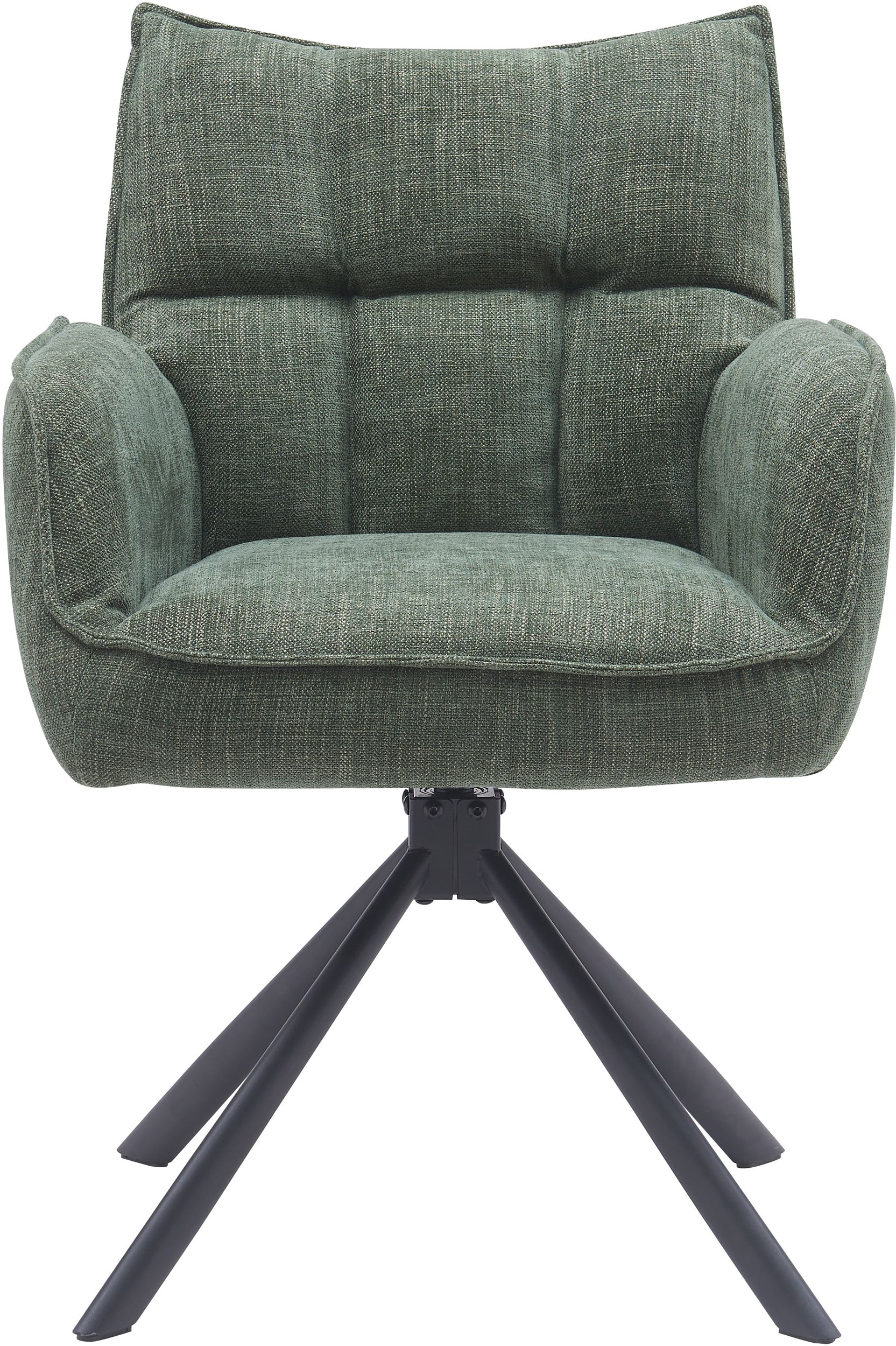 Polsterstuhl 8112900008