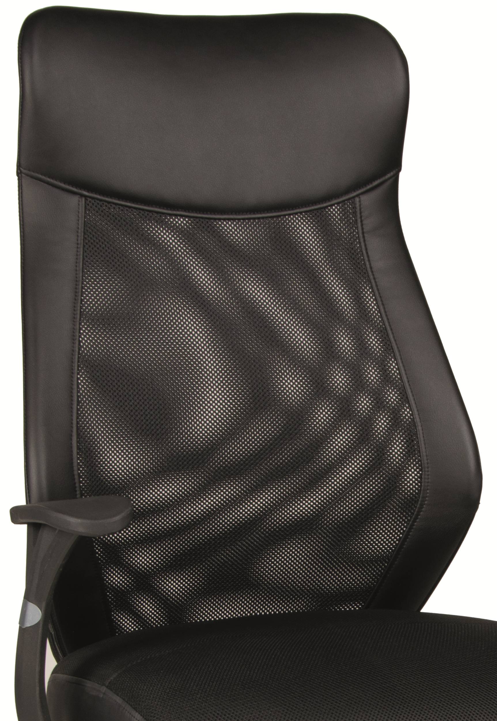 Drehstuhl   8106000003