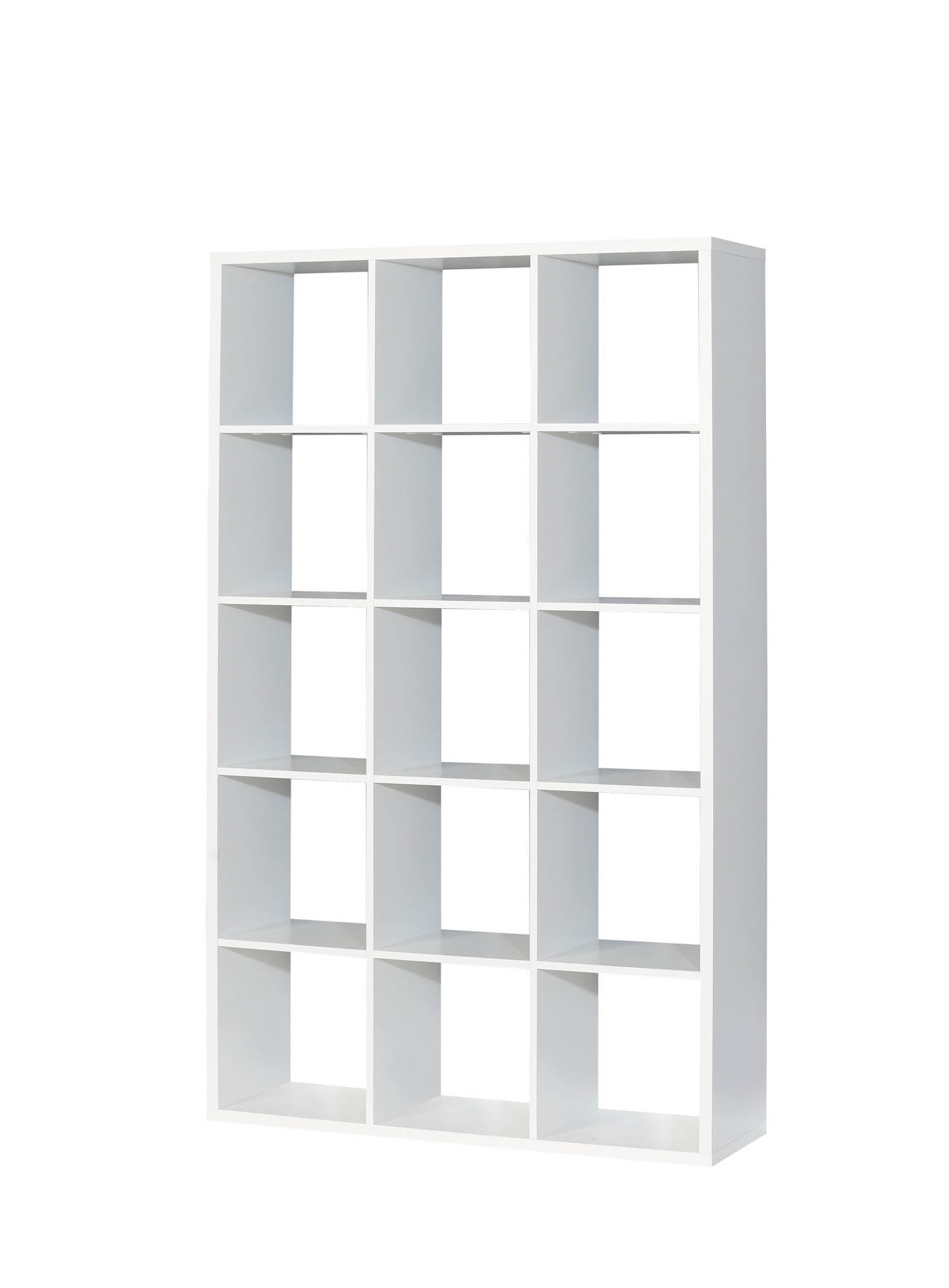 Regal 8060000104