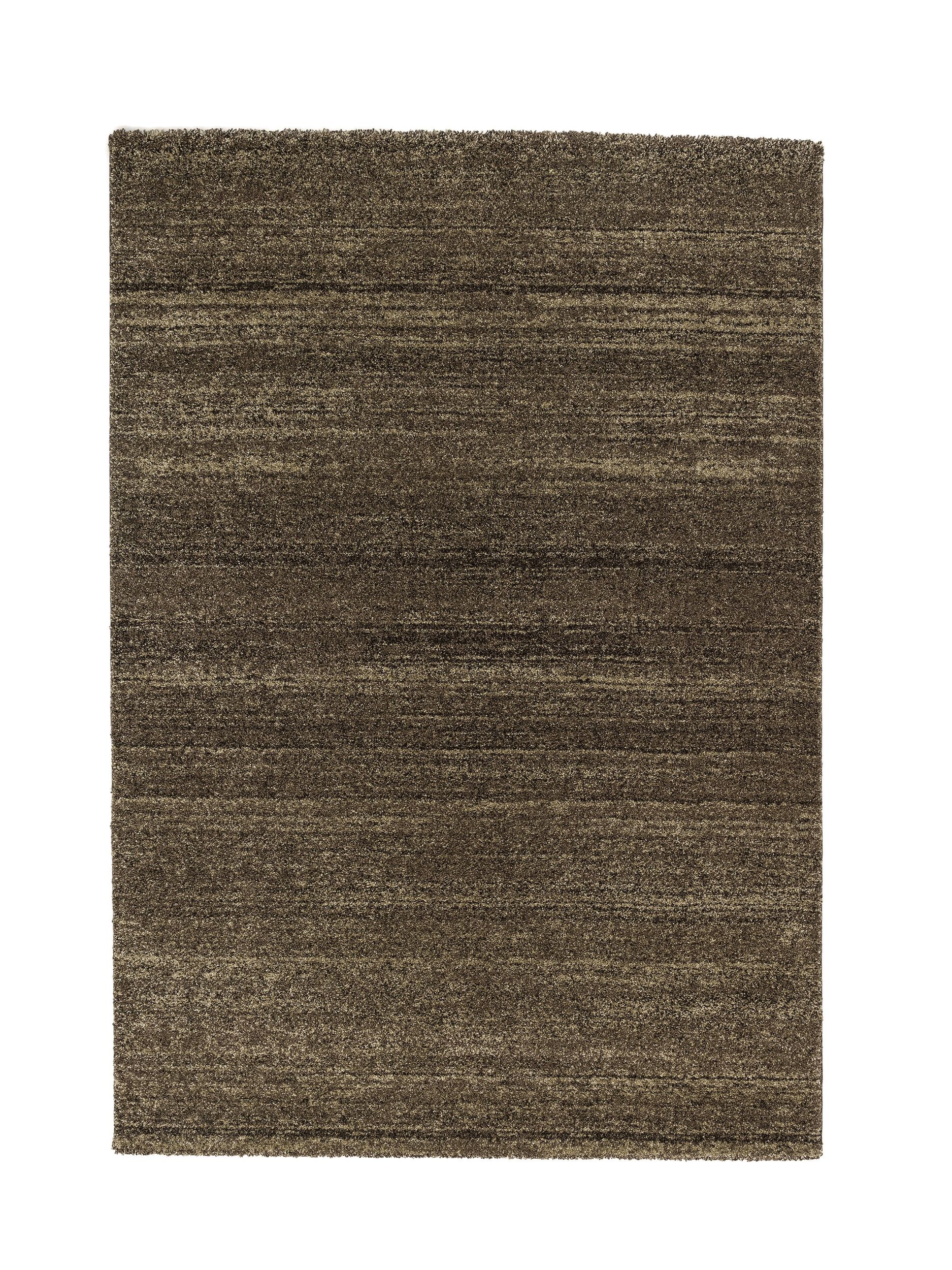Teppich 80x150cm wm 7213400742