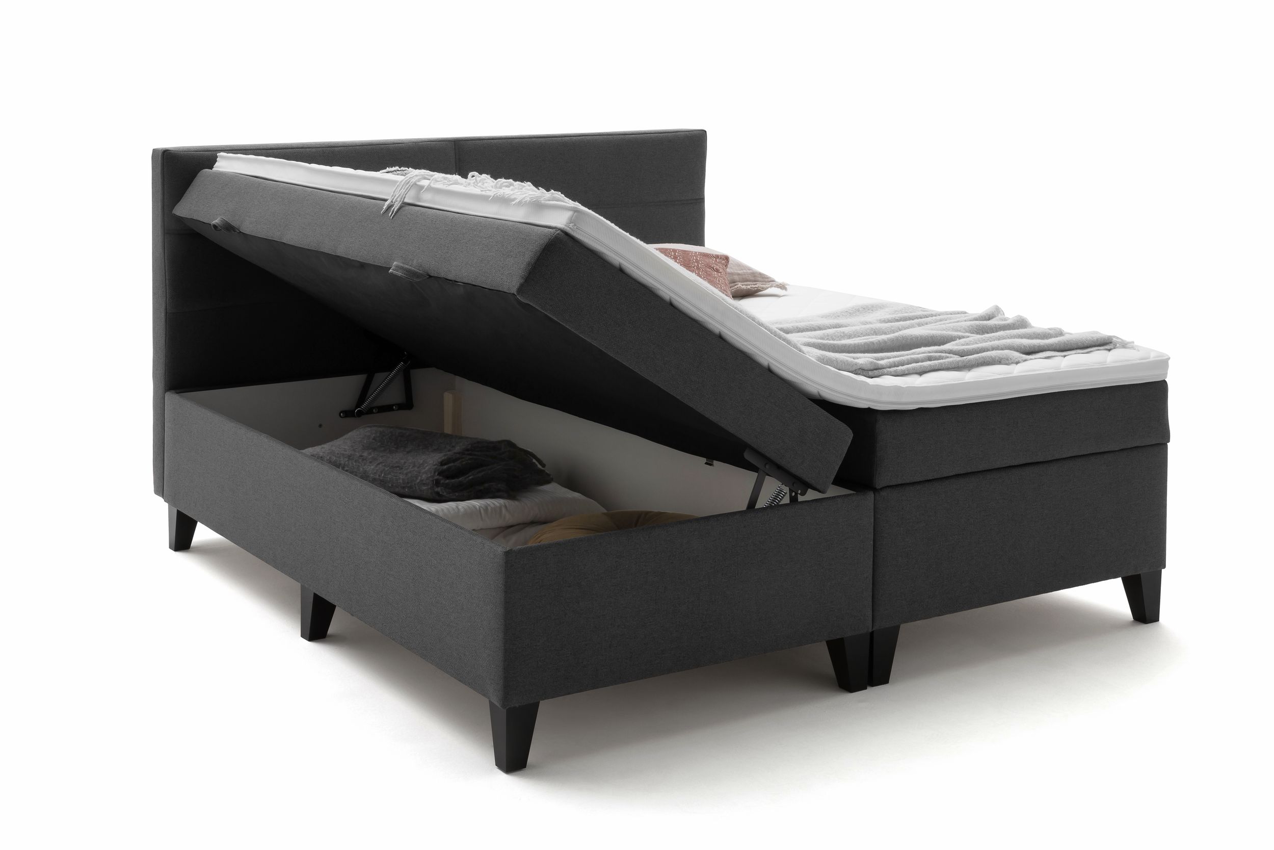 Boxbett 180 7222300787