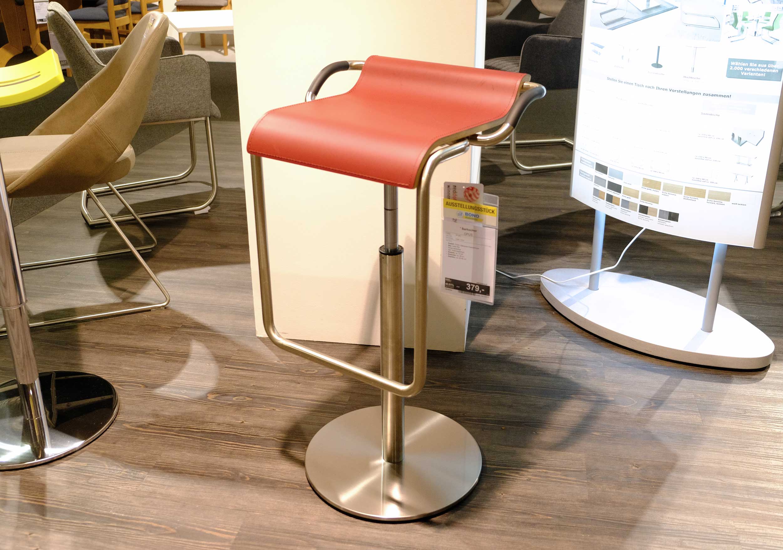 Barhocker 8051000019