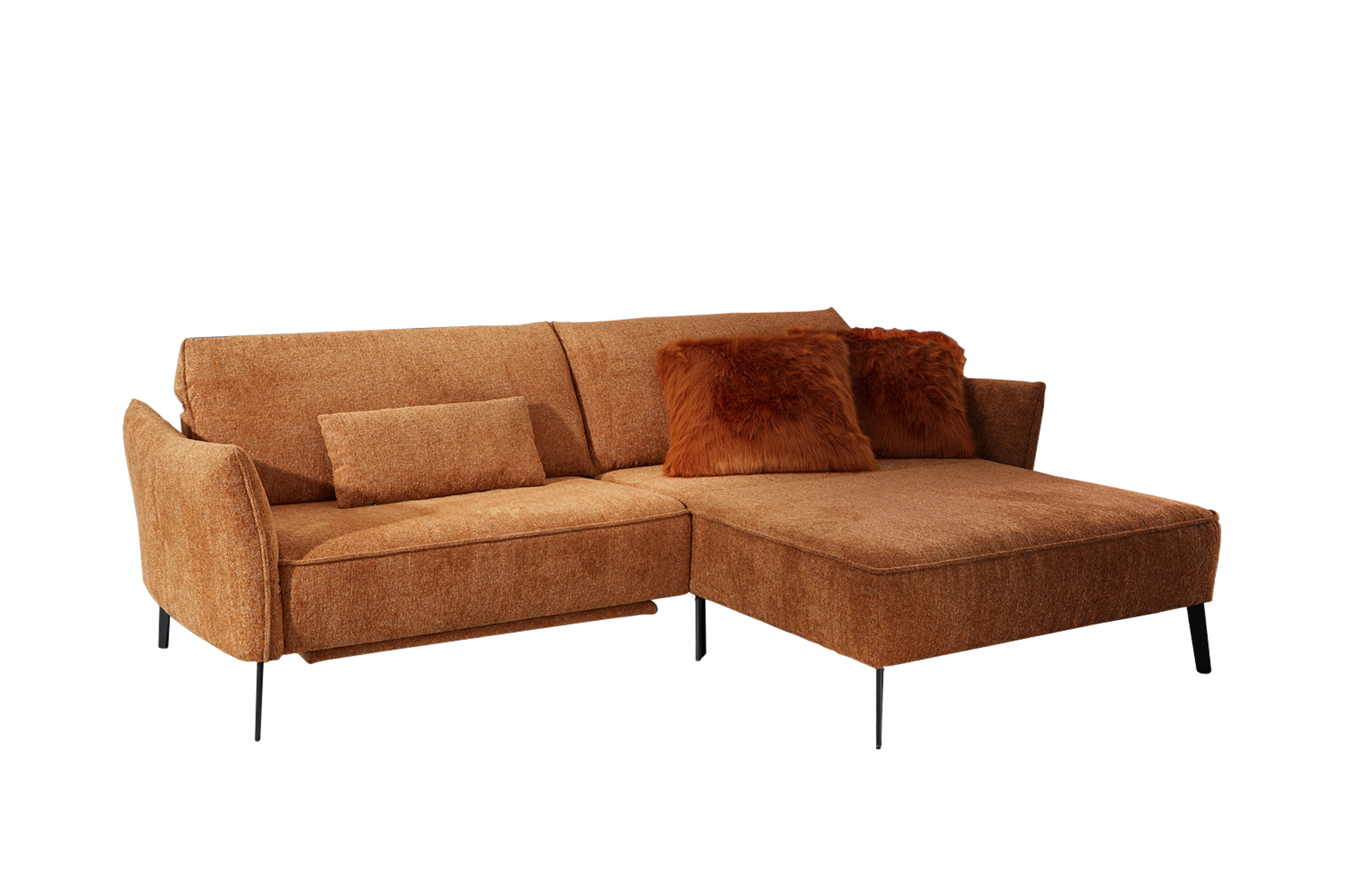 Polstergruppe 7018500065