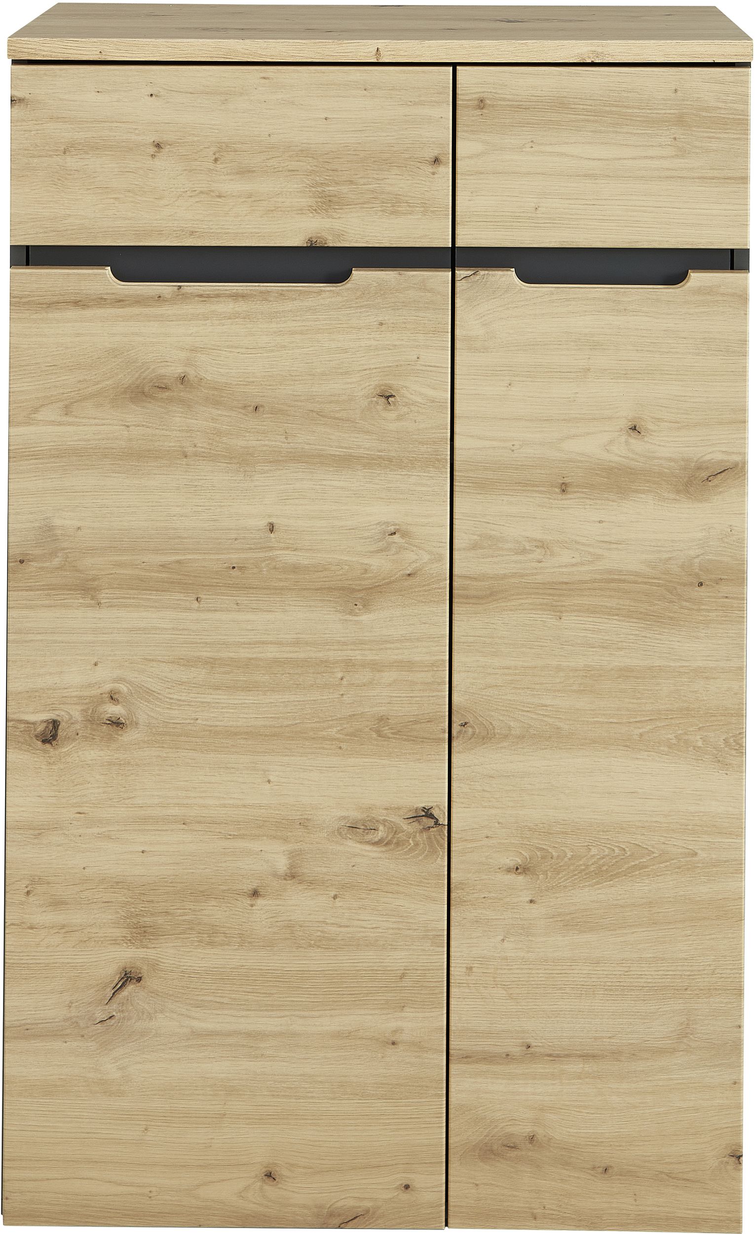 Büroschrank 8087400227