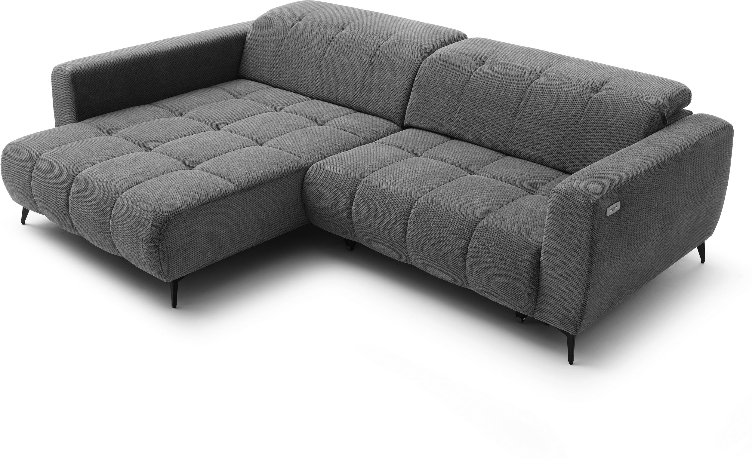 Wohnlandschaft (L) 8104200085