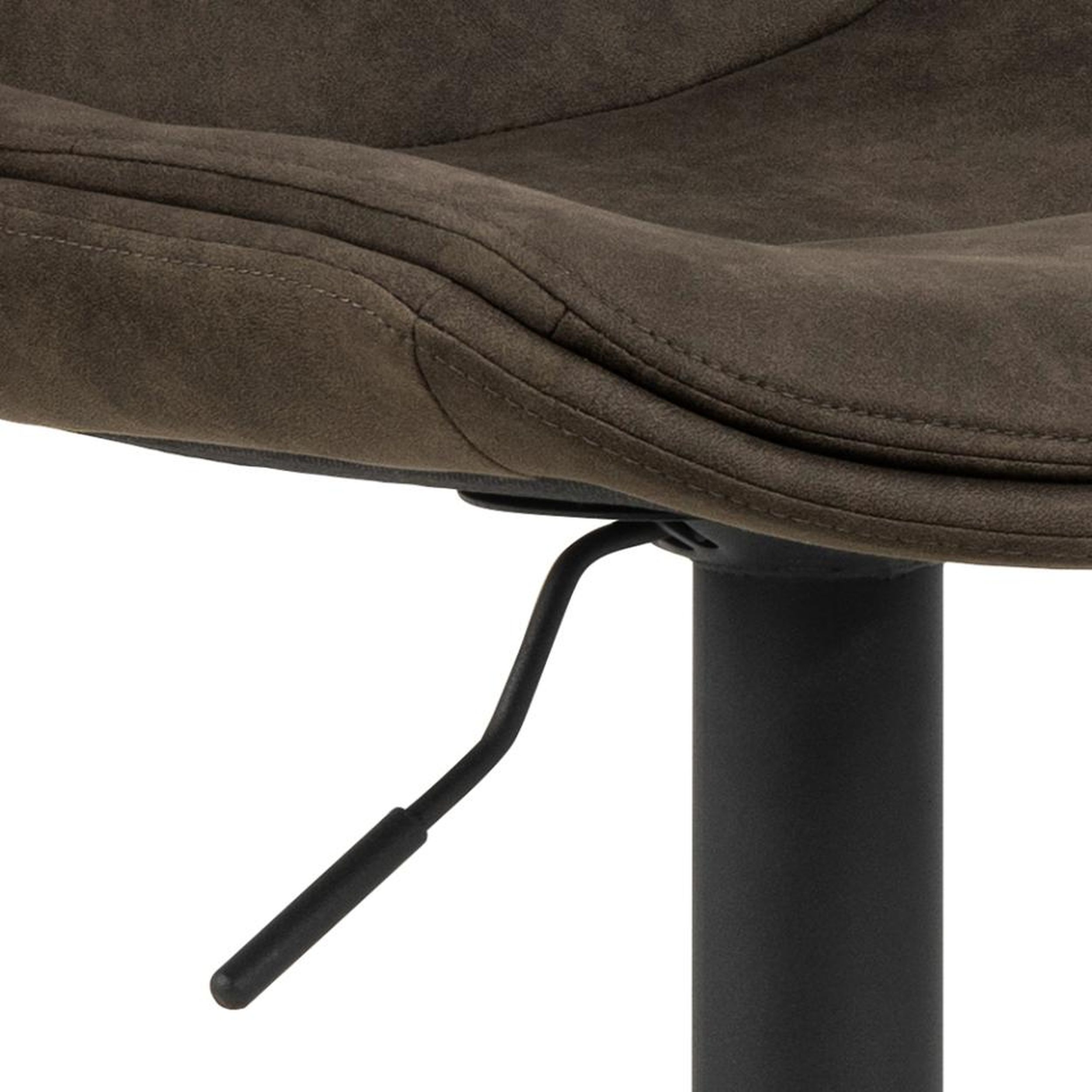 Barhocker 7227700520