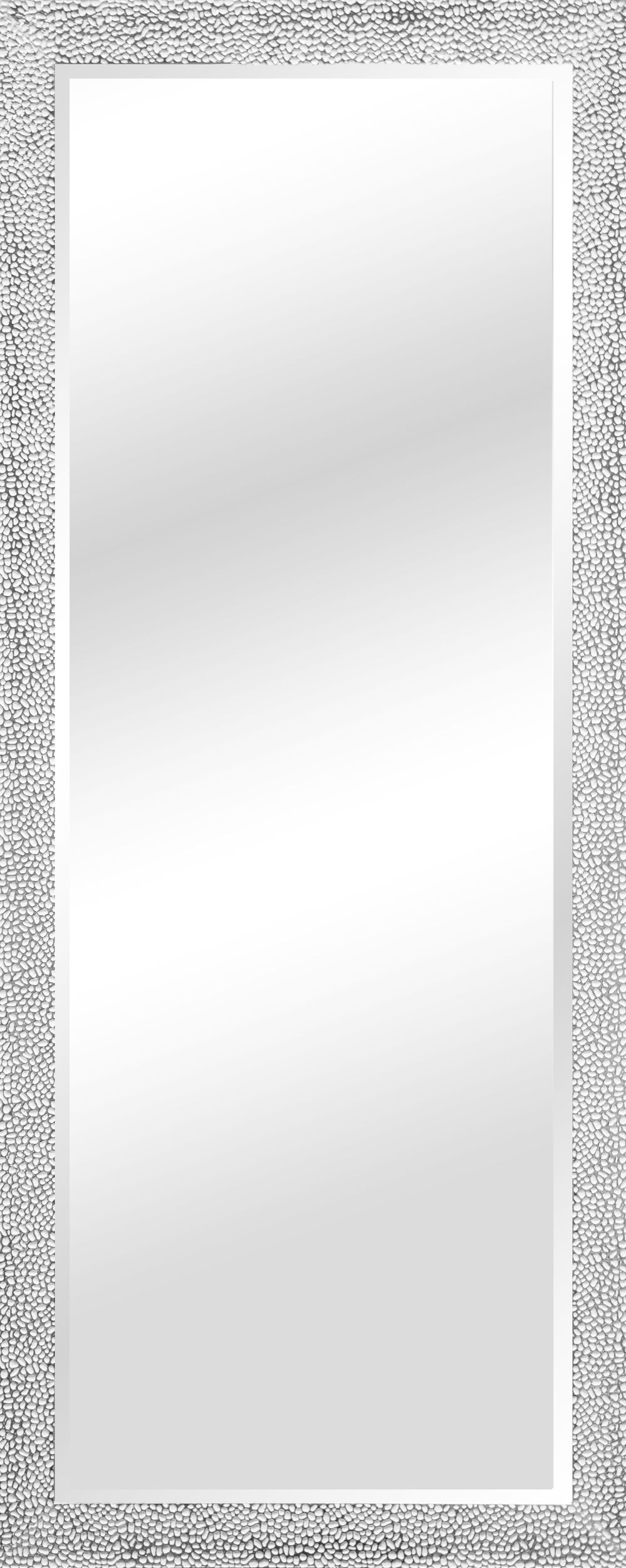 Rahmenspiegel 50x150cm MILA