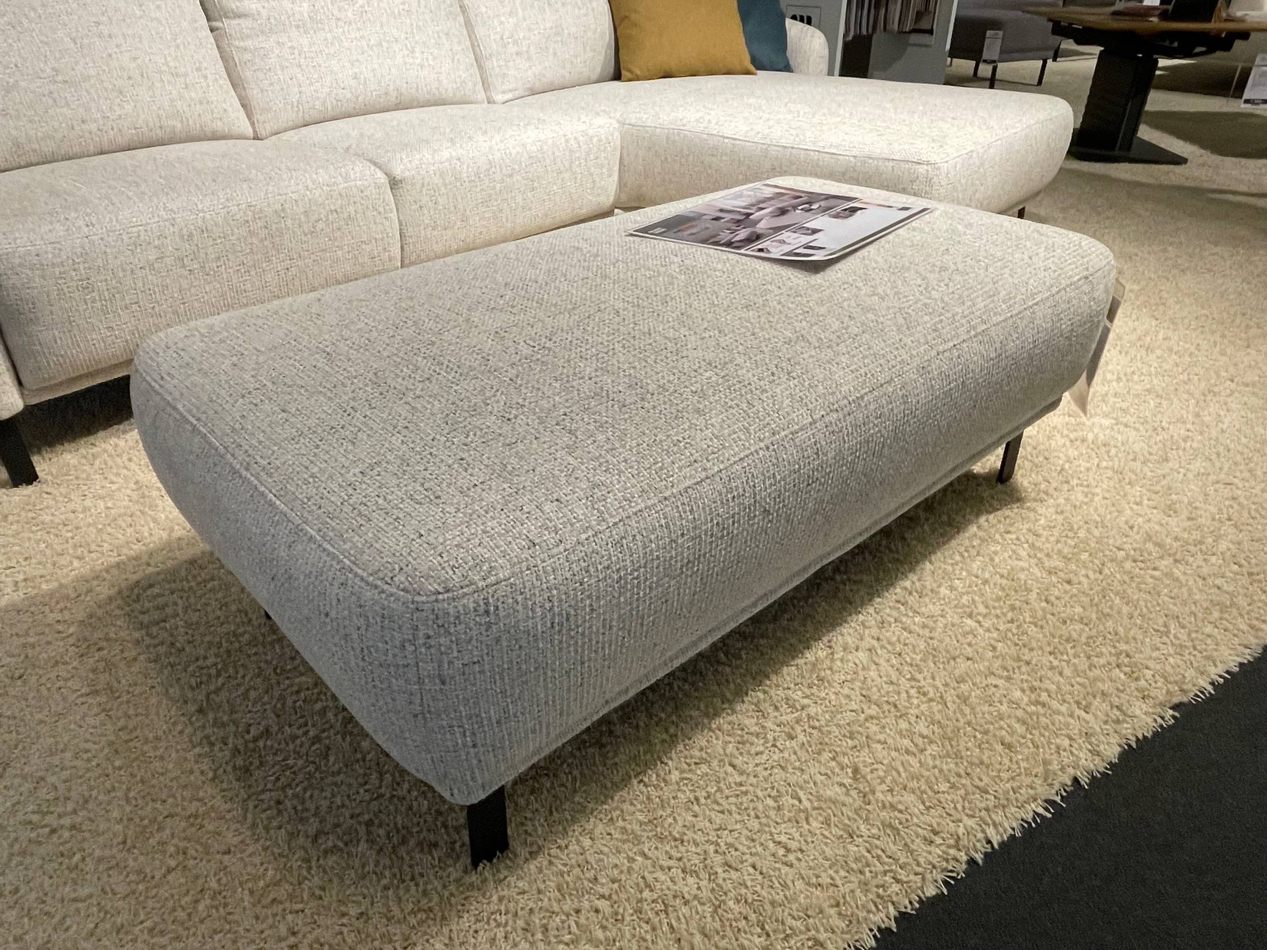 Hocker, fest 8090800027